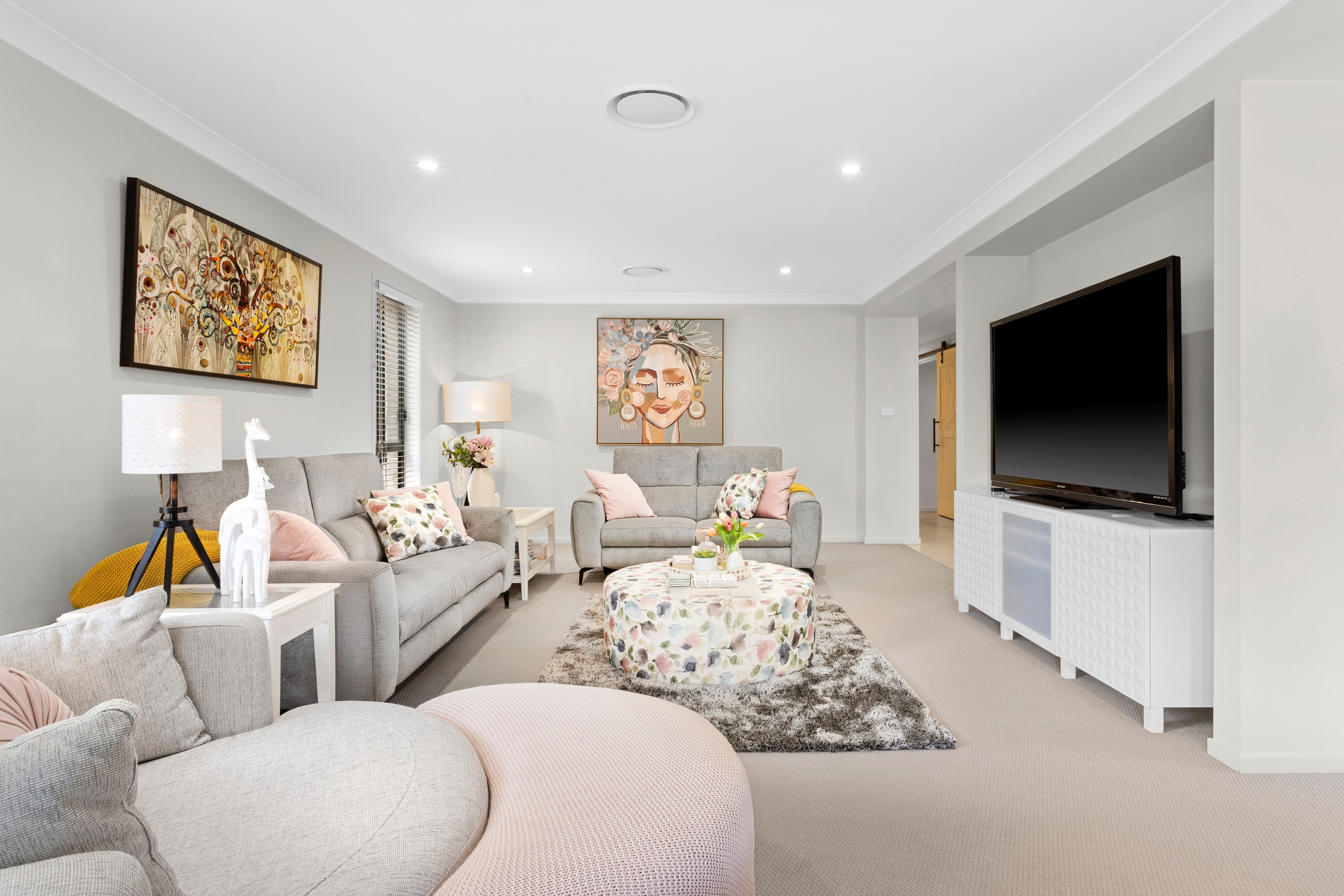 27 Parrington Street (Tallawong), Schofields, NSW 2762