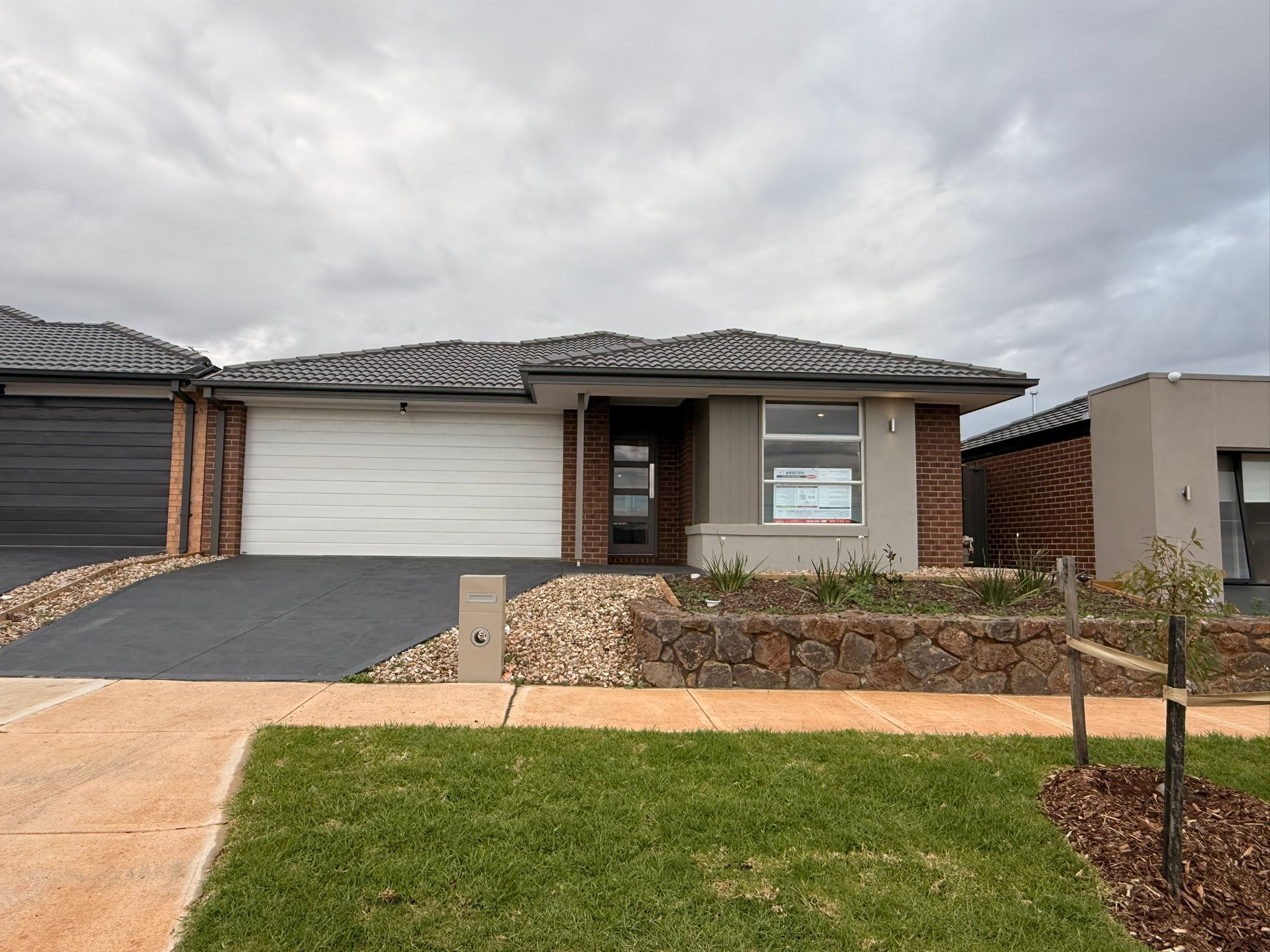 13 ATACAZO Avenue, Truganina, VIC 3029