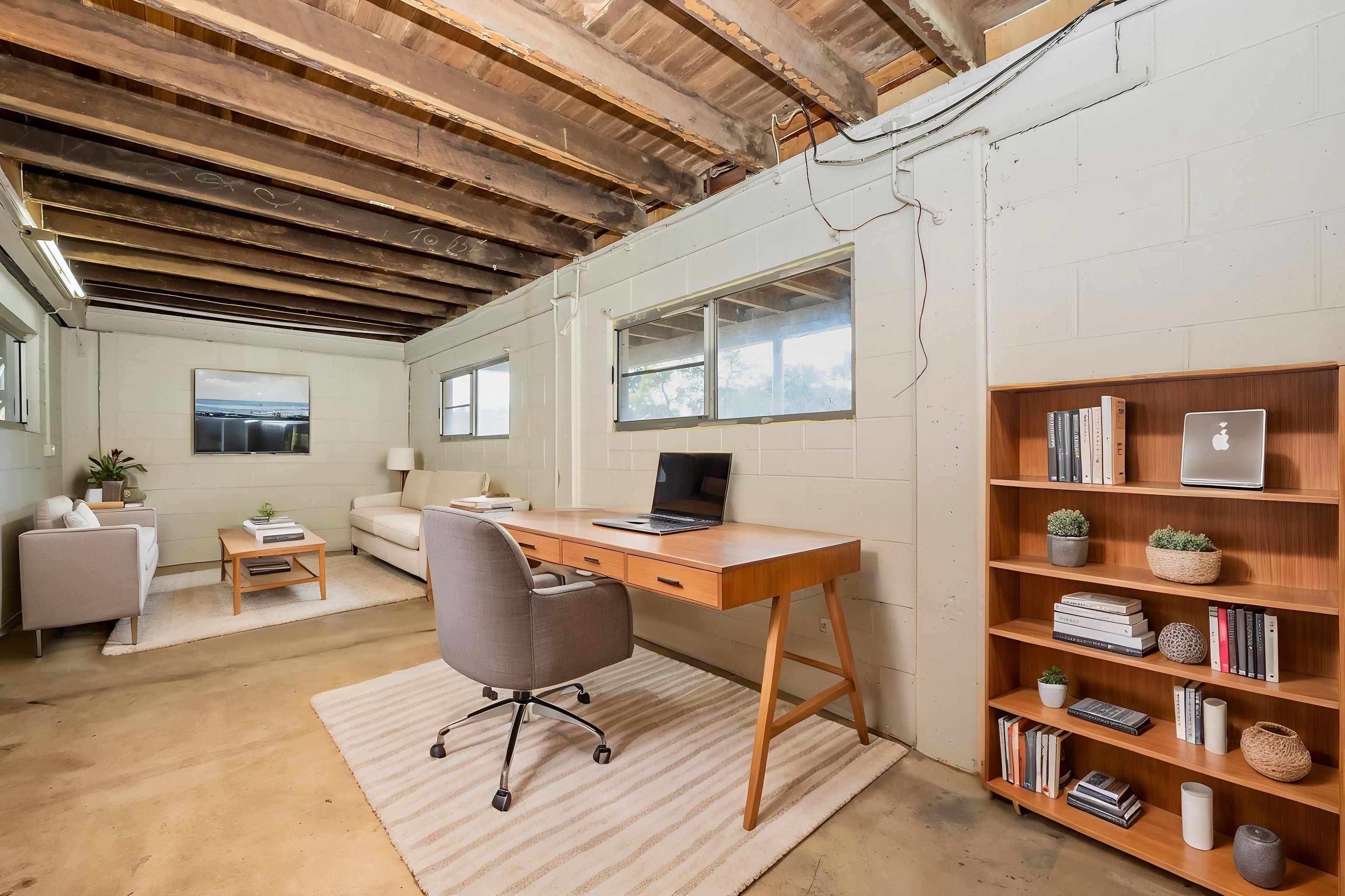 35 Pugh Street — photo 9 of 11