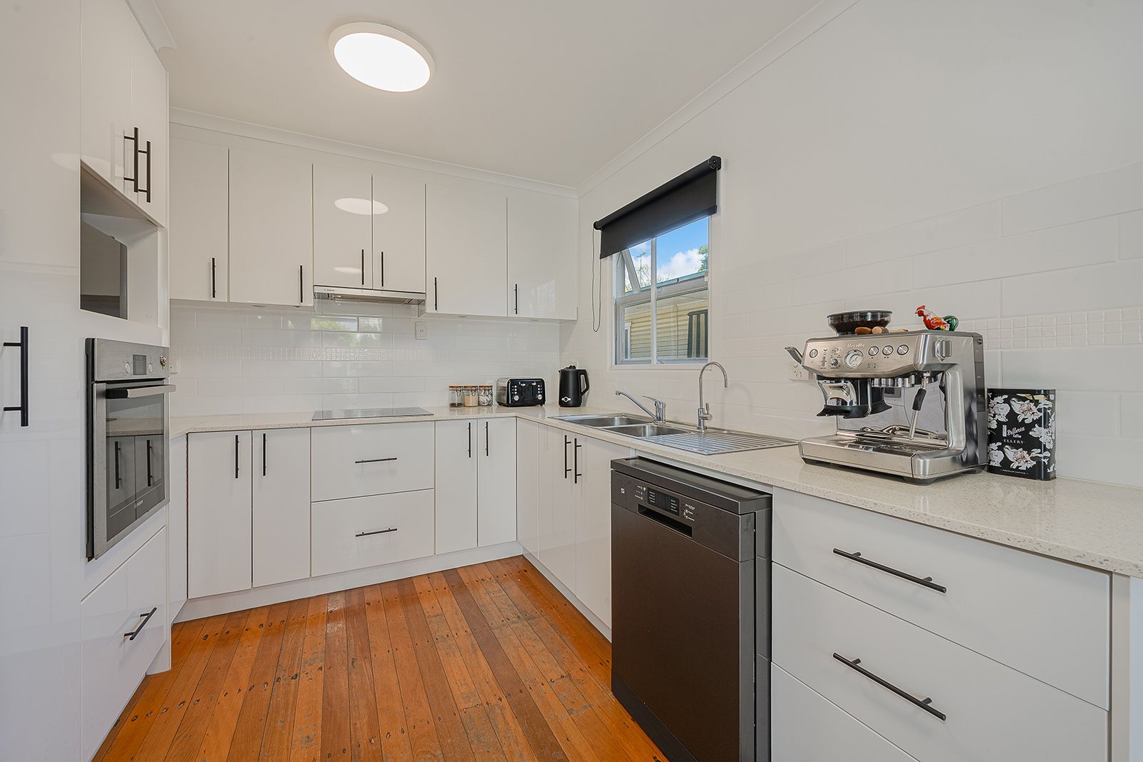 26 Higlett Street — photo 4 of 26