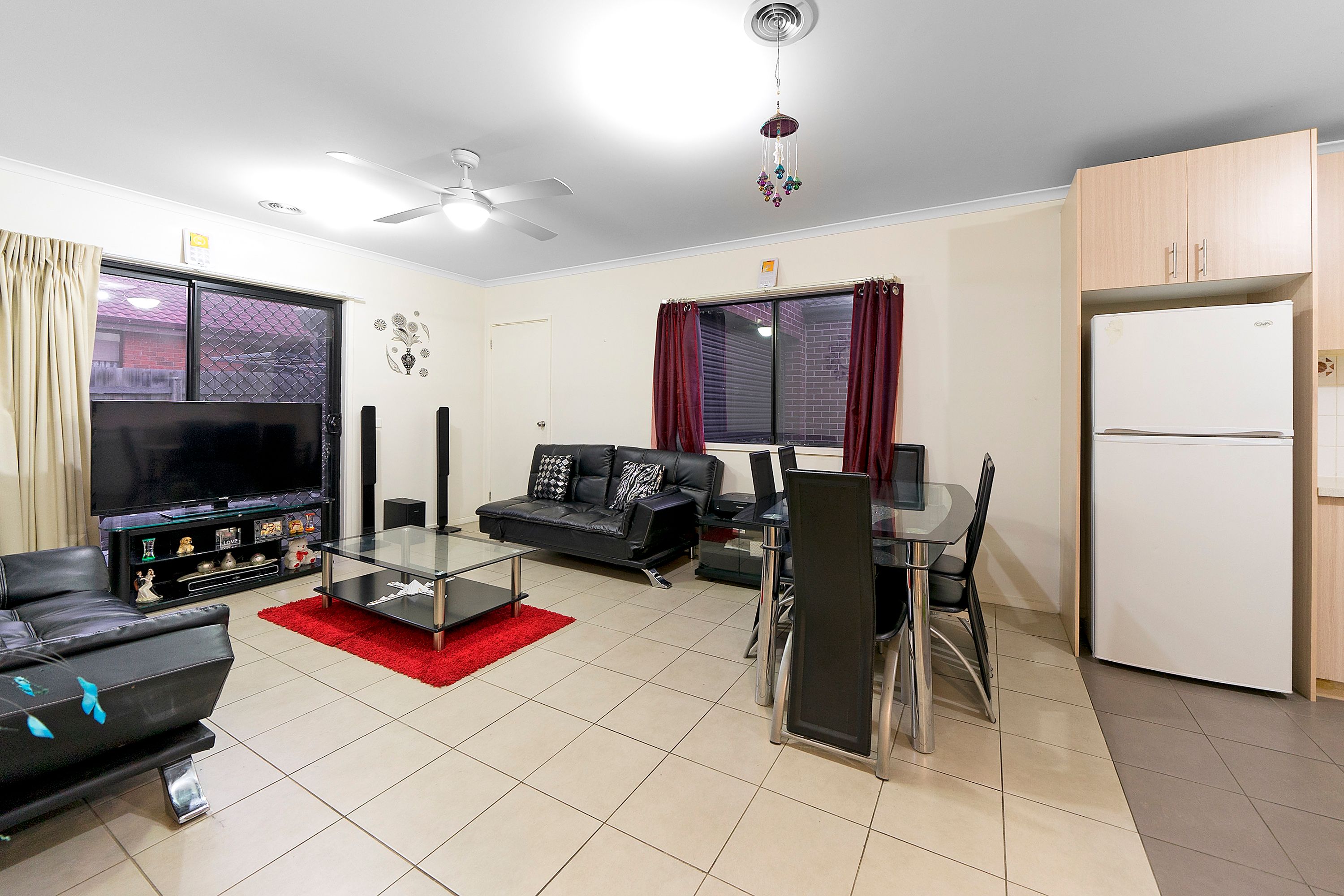 4/17 French Street, Noble Park, VIC 3174