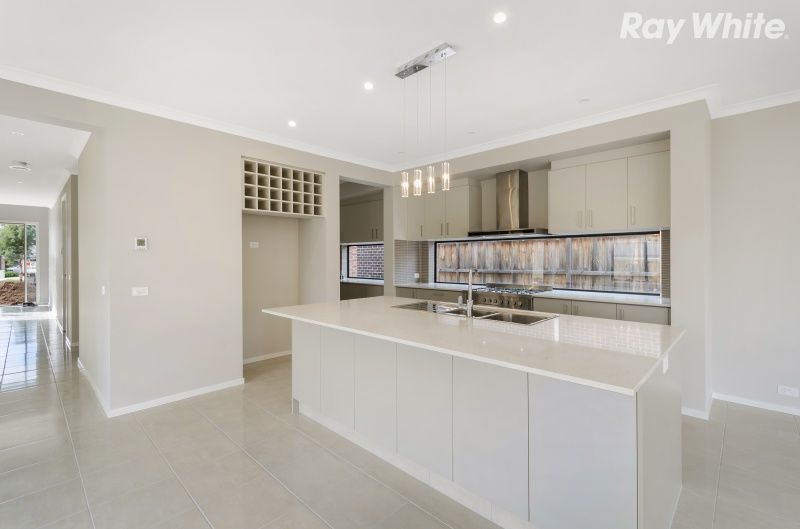 29 Artesian Avenue, Wantirna South, VIC 3152