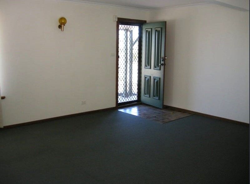 14A Foster Place, Goolwa, SA 5214