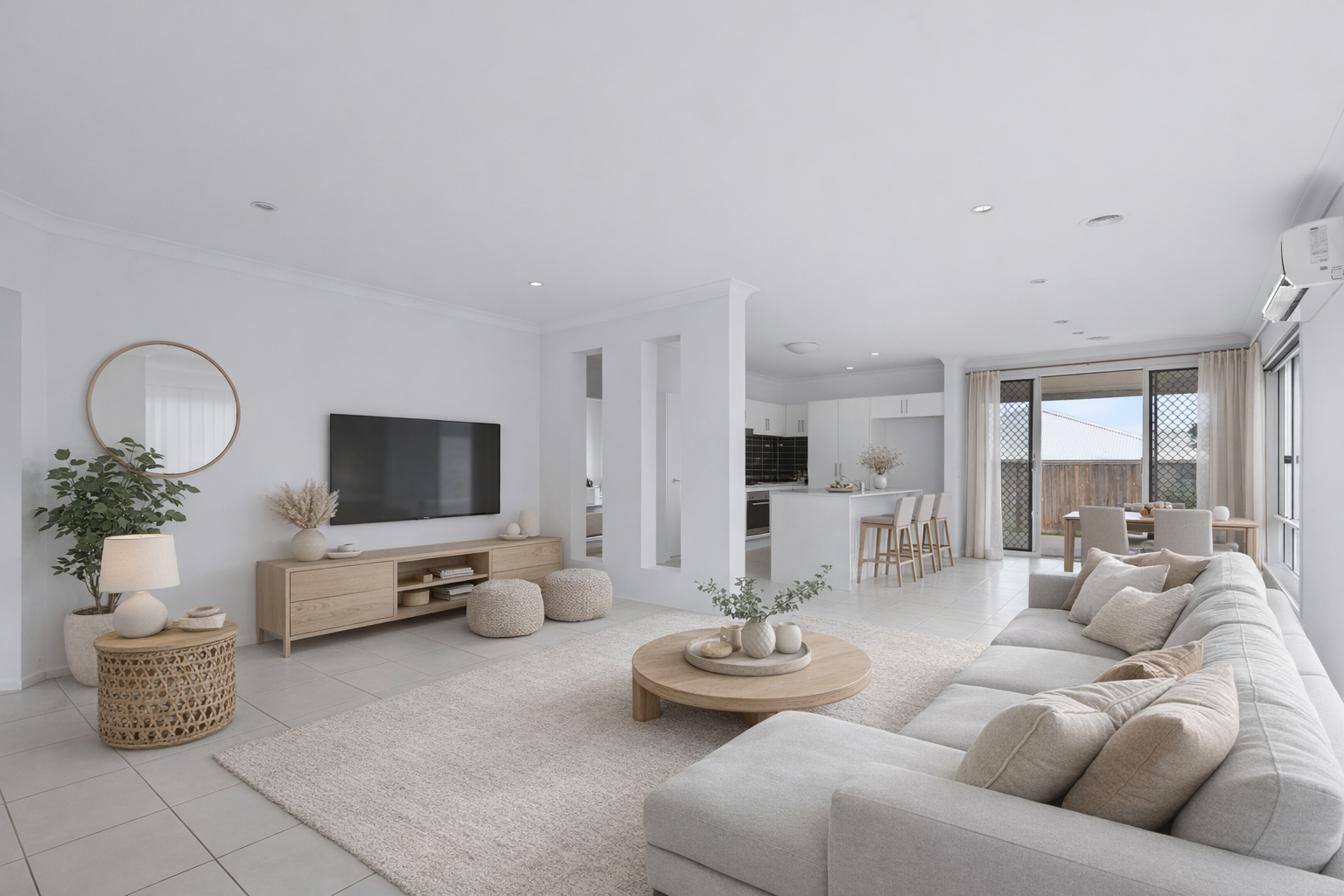 6 Casy Grove, Leopold, VIC 3224