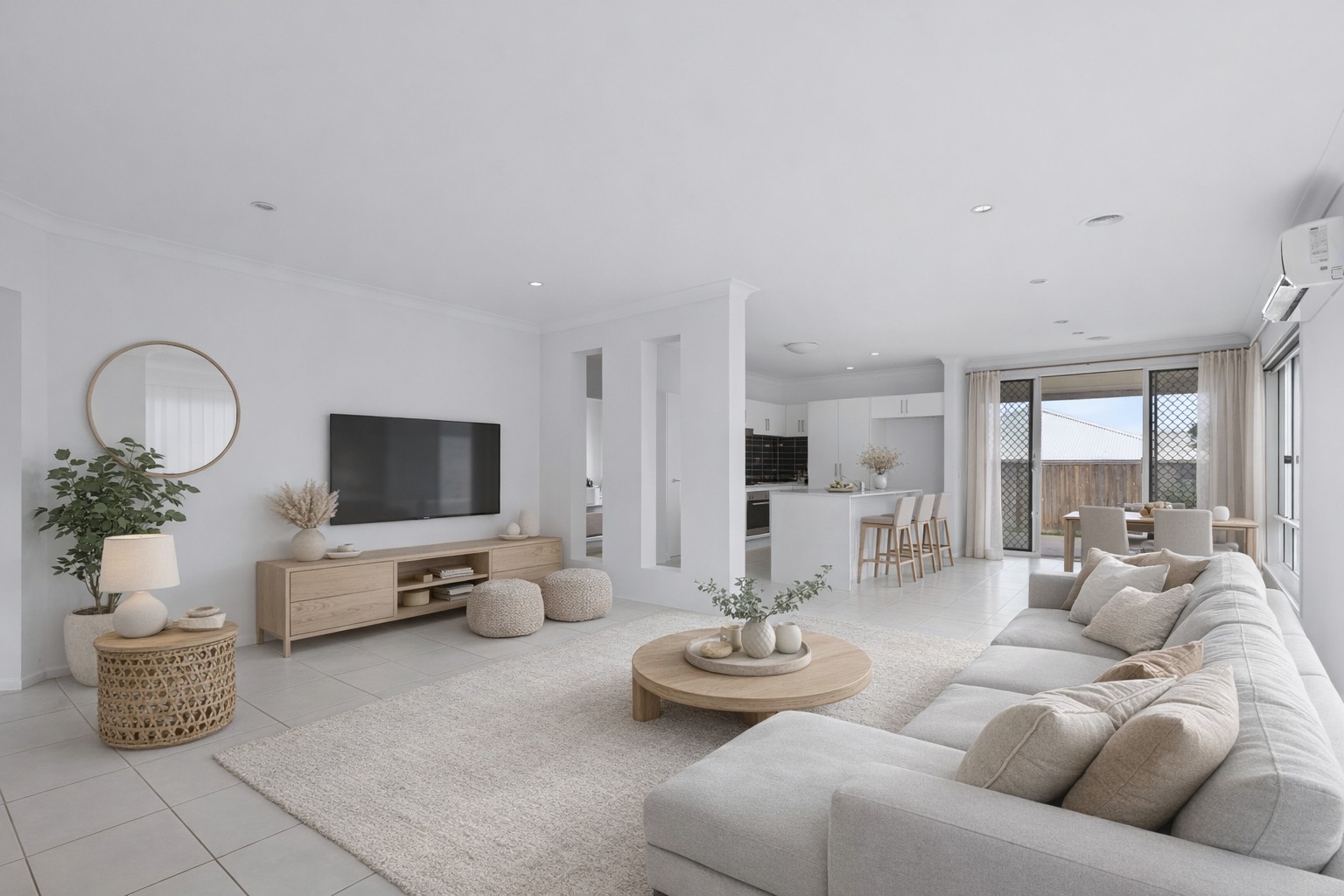 6 Casy Grove, Leopold, VIC 3224