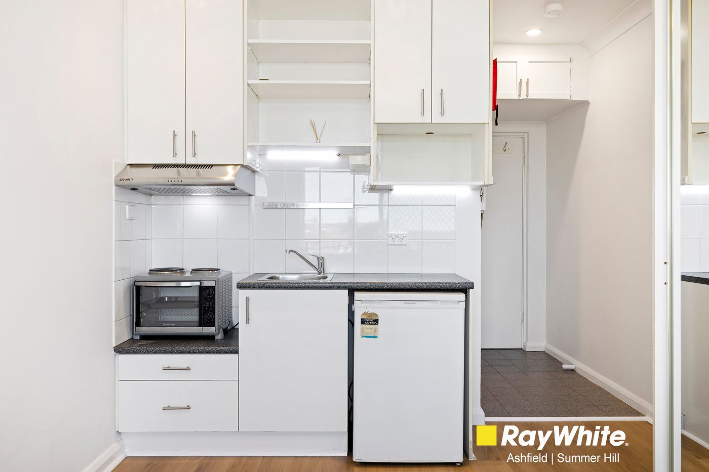 15/275 Lyons Road, Russell Lea, NSW 2046