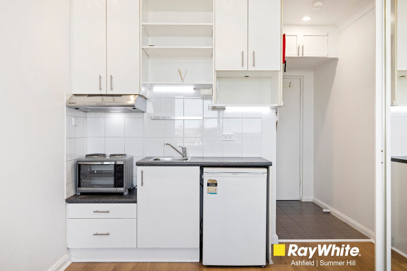 15/275 Lyons Road, Russell Lea, NSW 2046