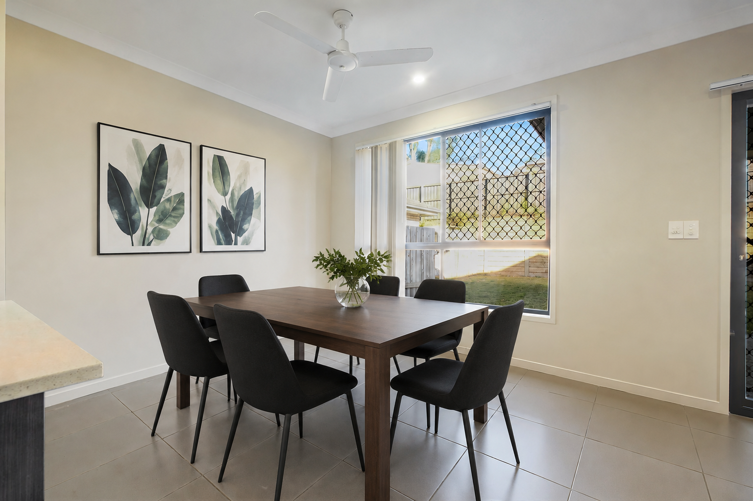 13 Urigen Street — photo 6 of 15