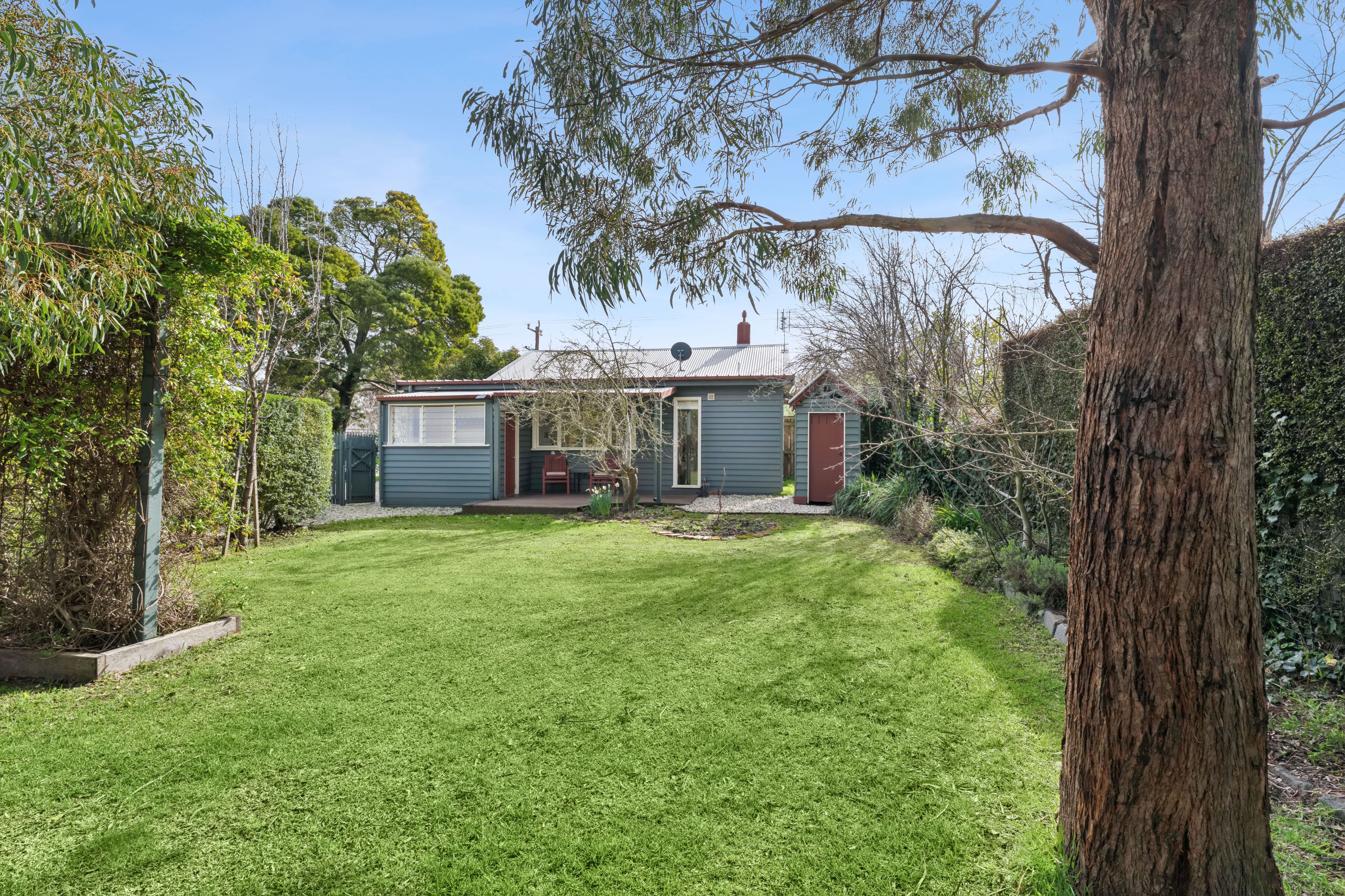 14 Sturt Street — photo 14 of 22
