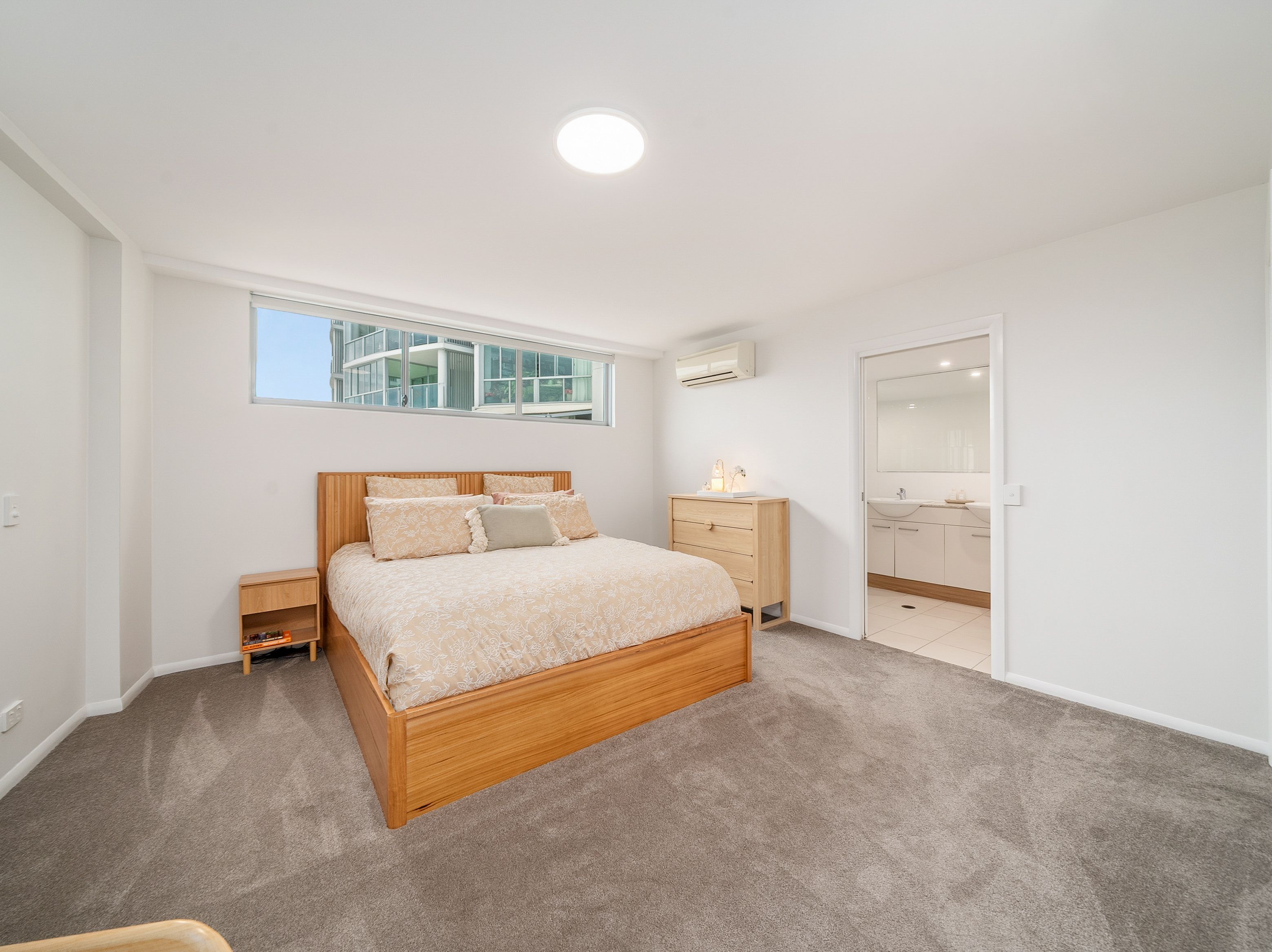 201/6-12 Oxley Avenue — photo 10 of 29