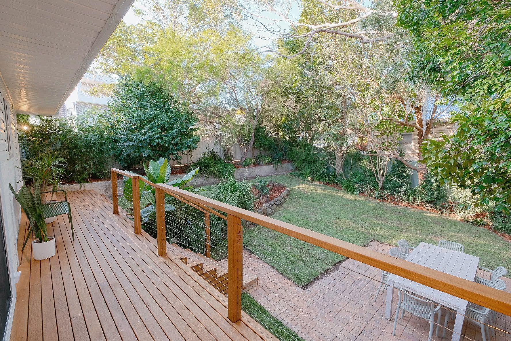 75 Bonds Road — photo 27 of 29