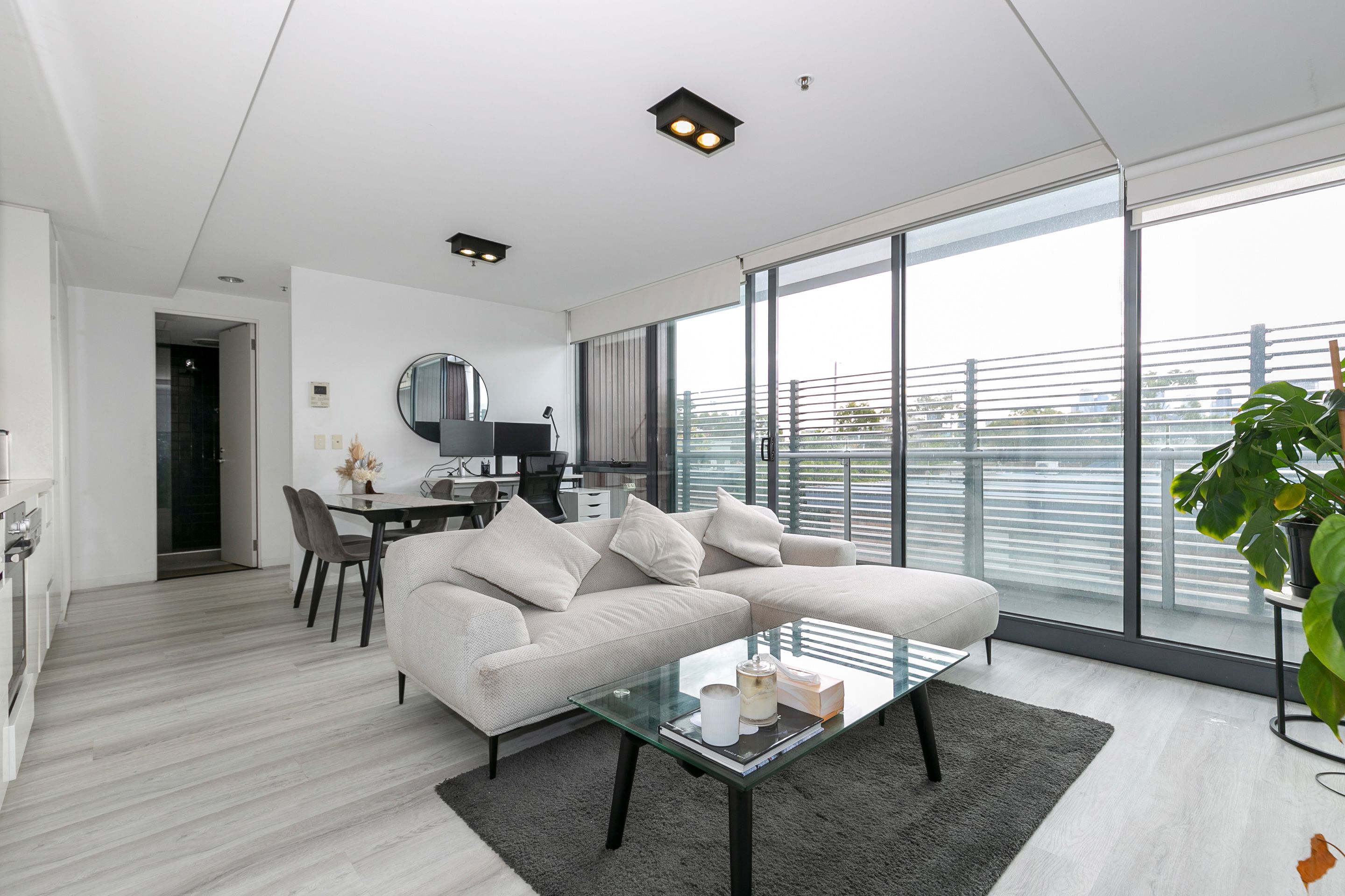 207/115 Nott Street — photo from Ray White Judd White Group - Glen Waverley