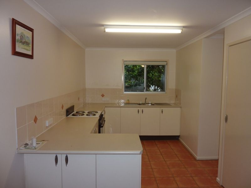 3/43 Park Road, Nambour, QLD 4560