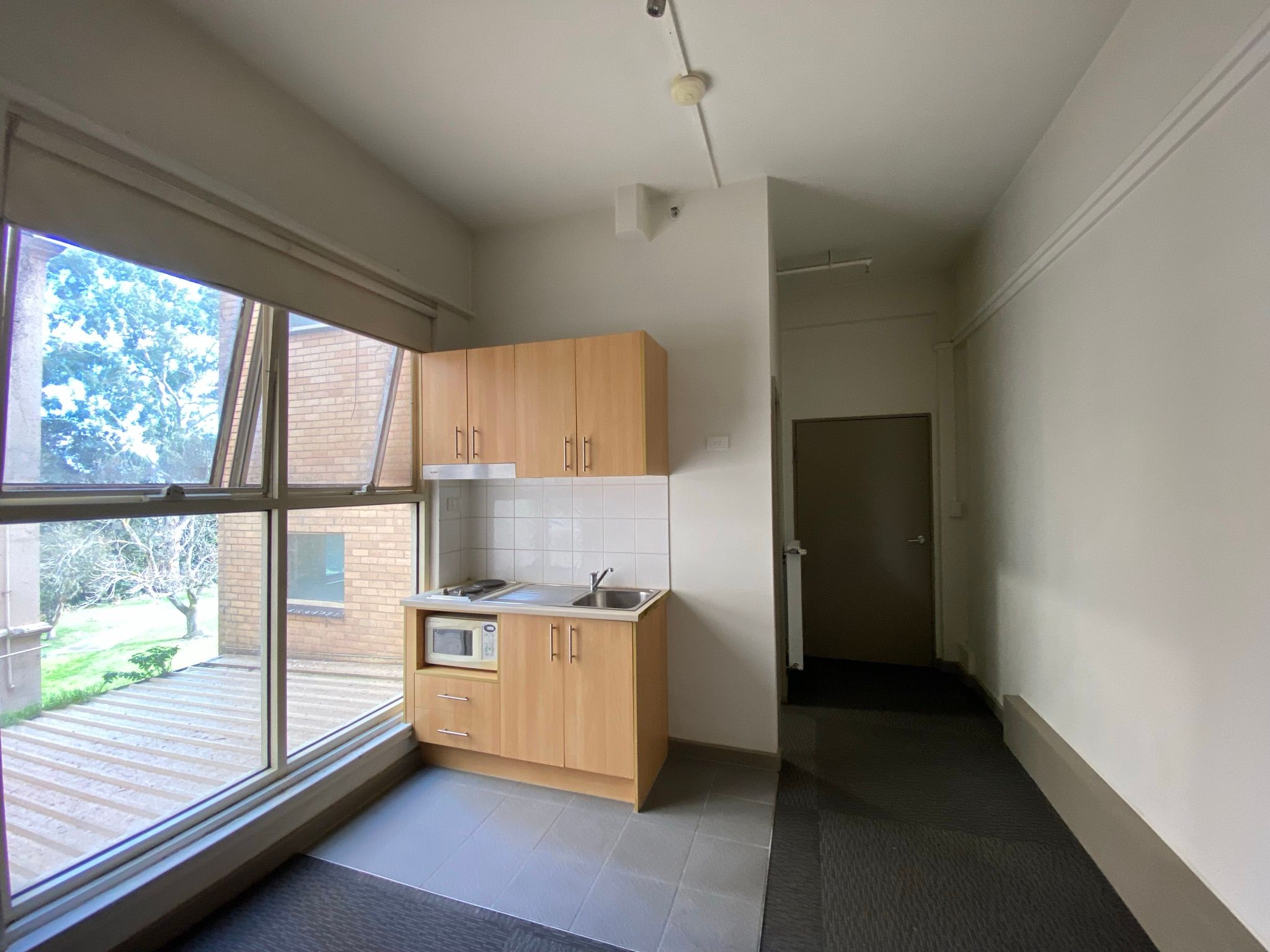 20/7 Hartington Street, Northcote, VIC 3070