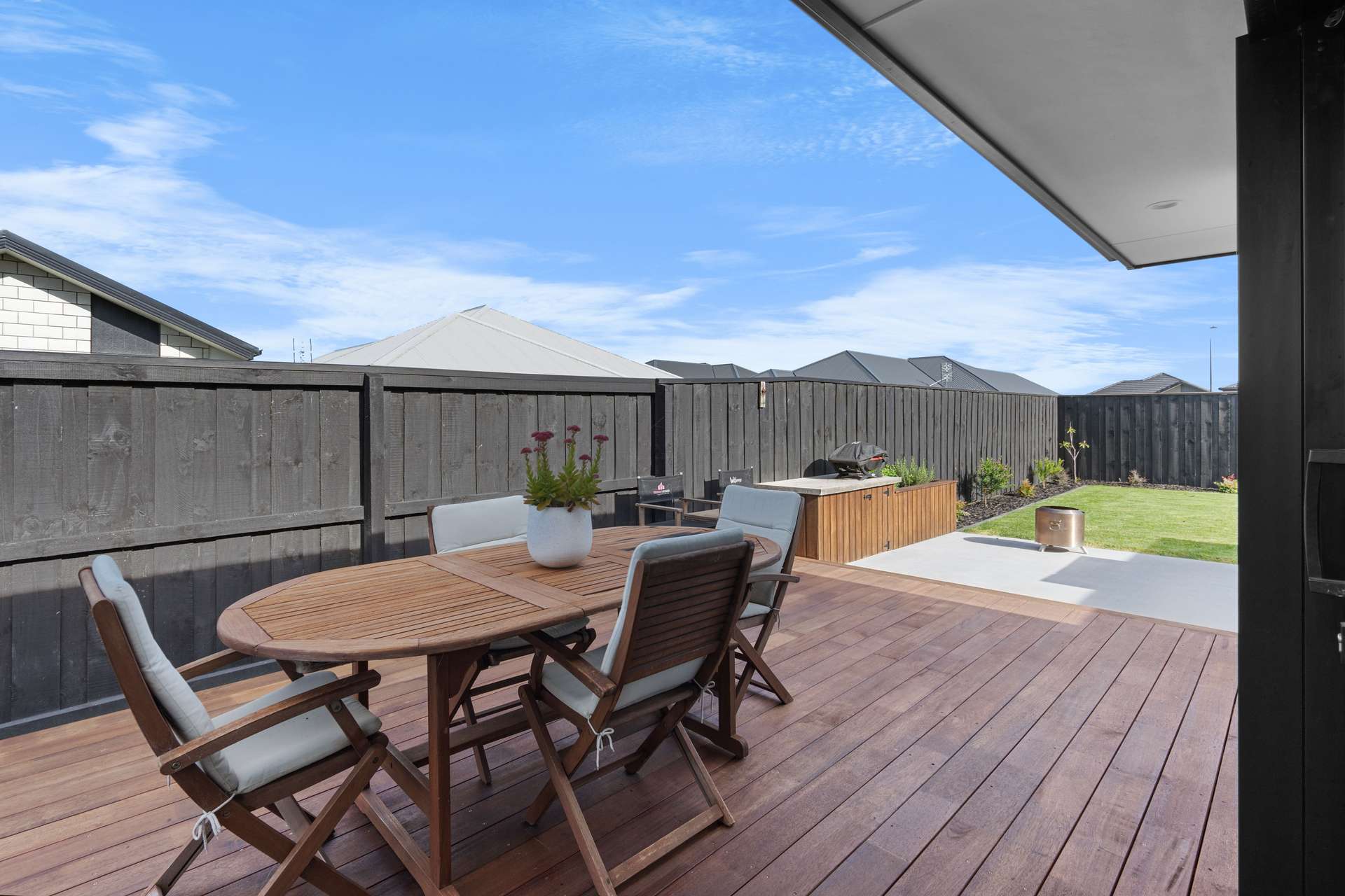 32 Nethercote Way photo 22