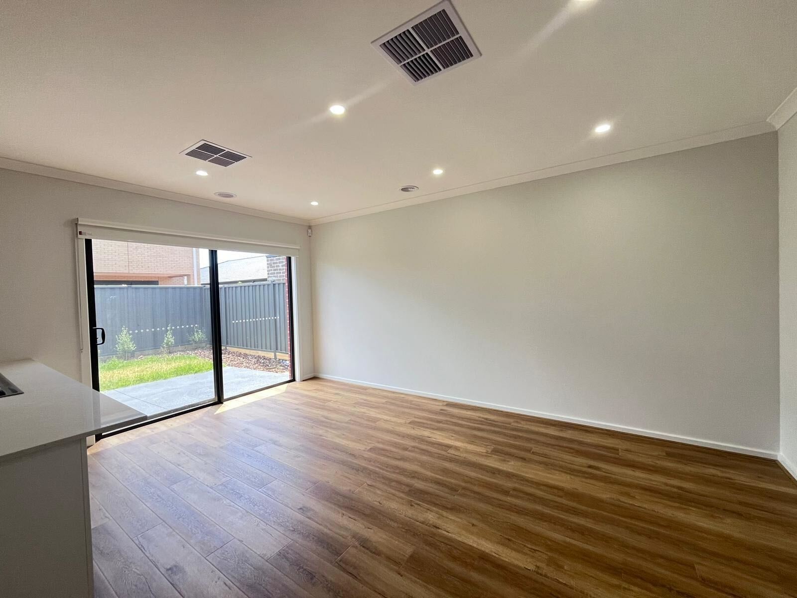 55 Hackamore Street, Tarneit, VIC 3029