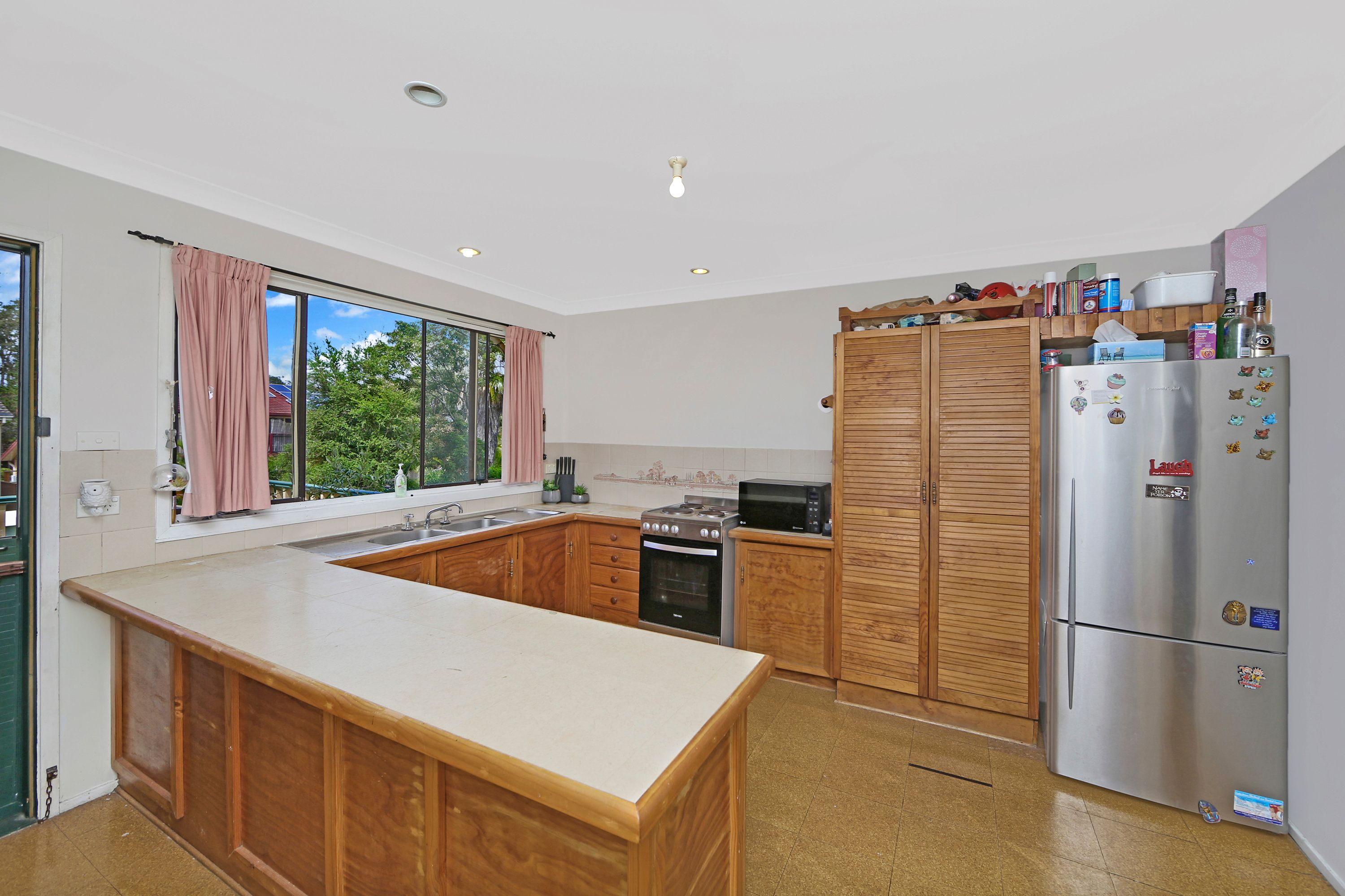 18 Nerida Avenue, San Remo, NSW 2262