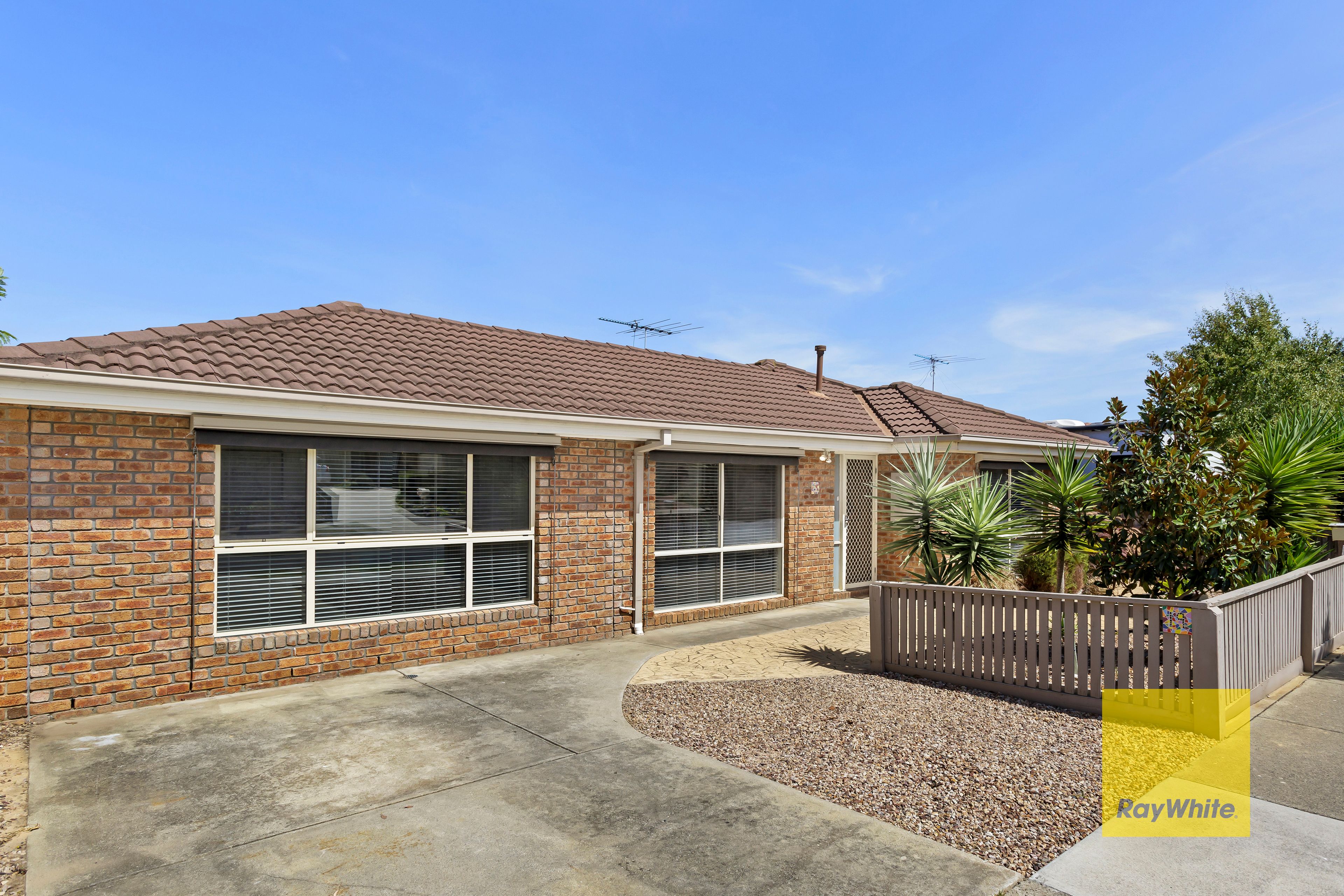 19 Bickford Road, Grovedale, VIC 3216 Sold House Ray White Highton
