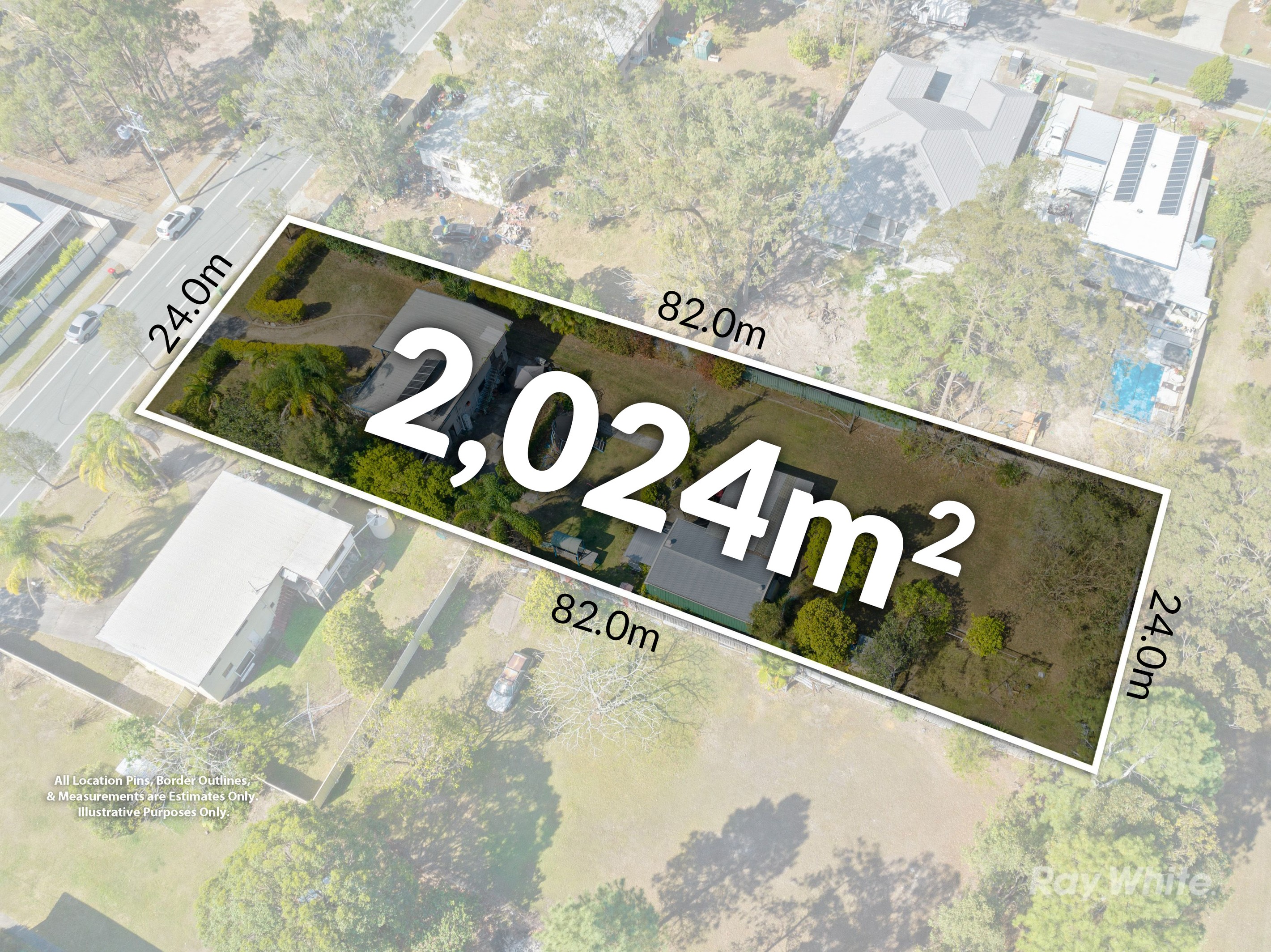 29 Ariel Avenue, Kingston, QLD 4114
