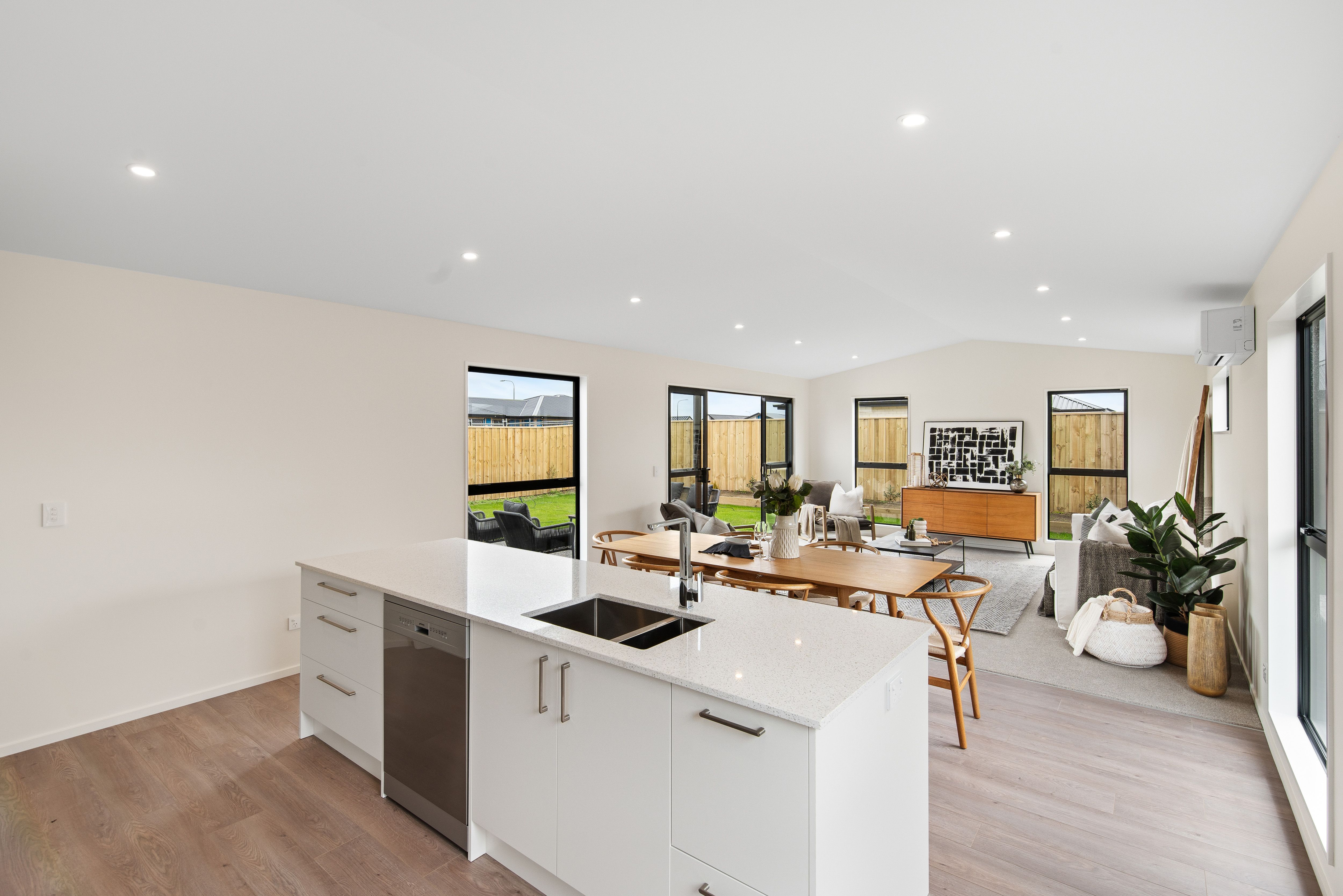 10 Nethercote Way, Rolleston, Selwyn District