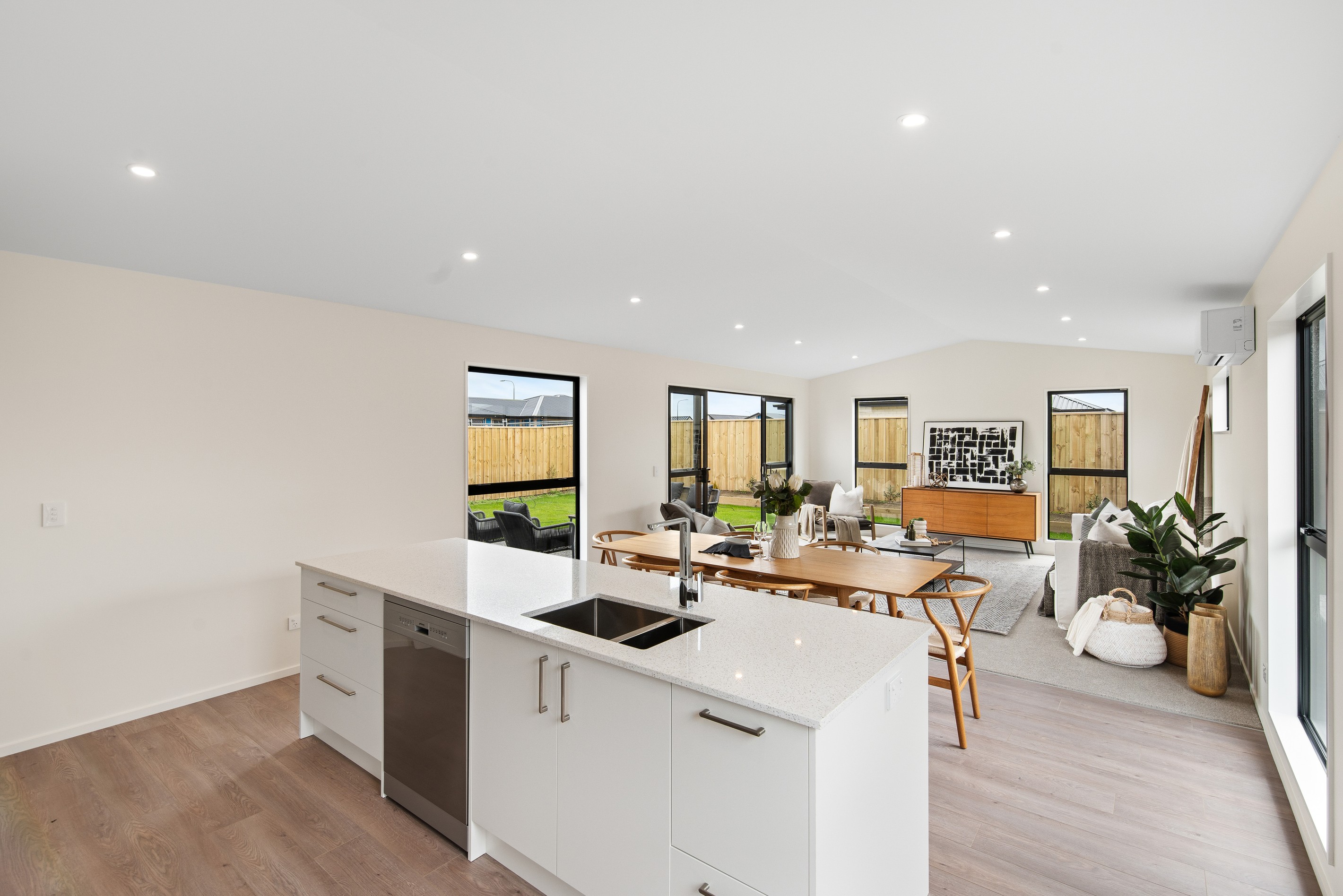 10 Nethercote Way, Rolleston, Selwyn District