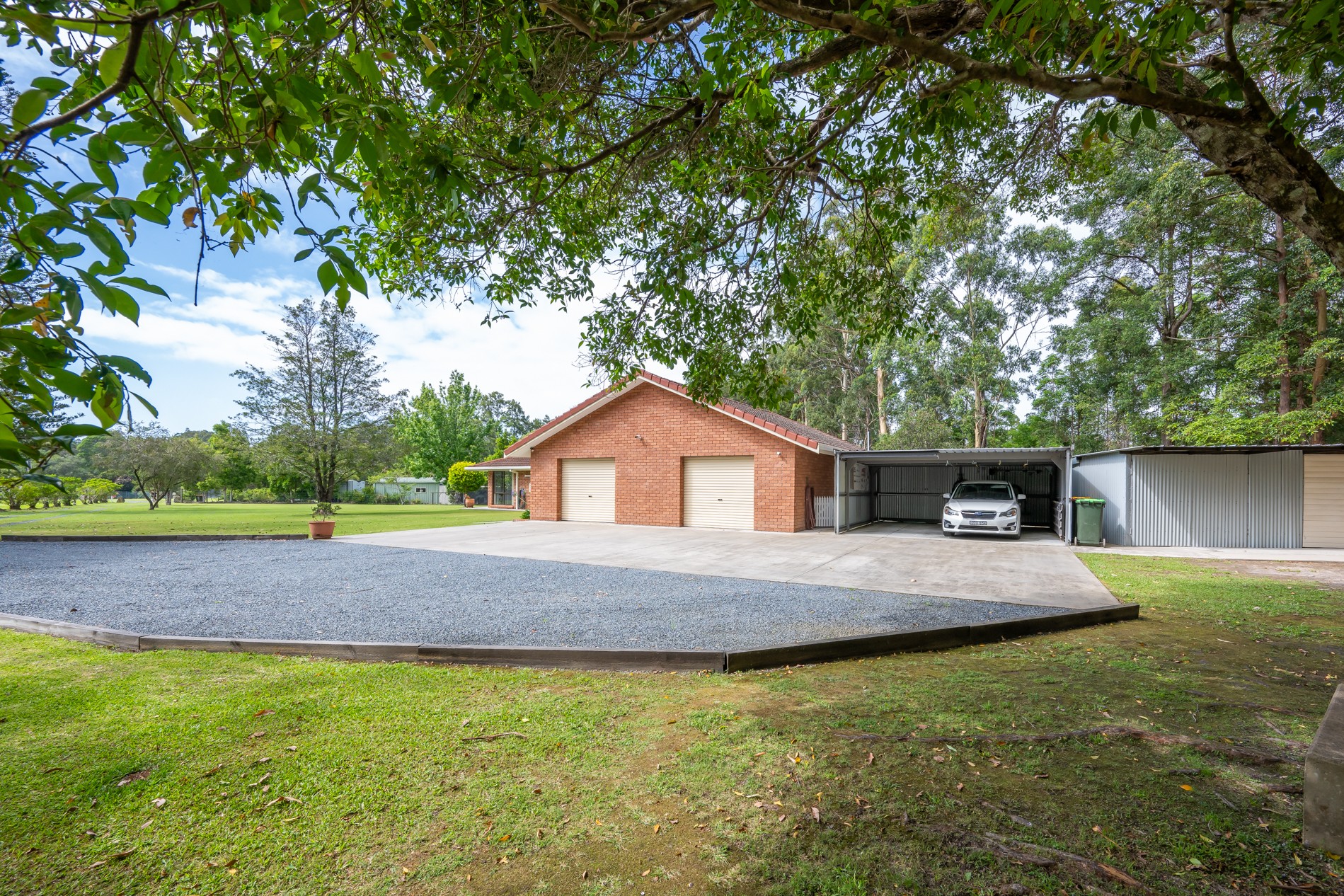 21 Shearer Drive, Woolgoolga, NSW 2456