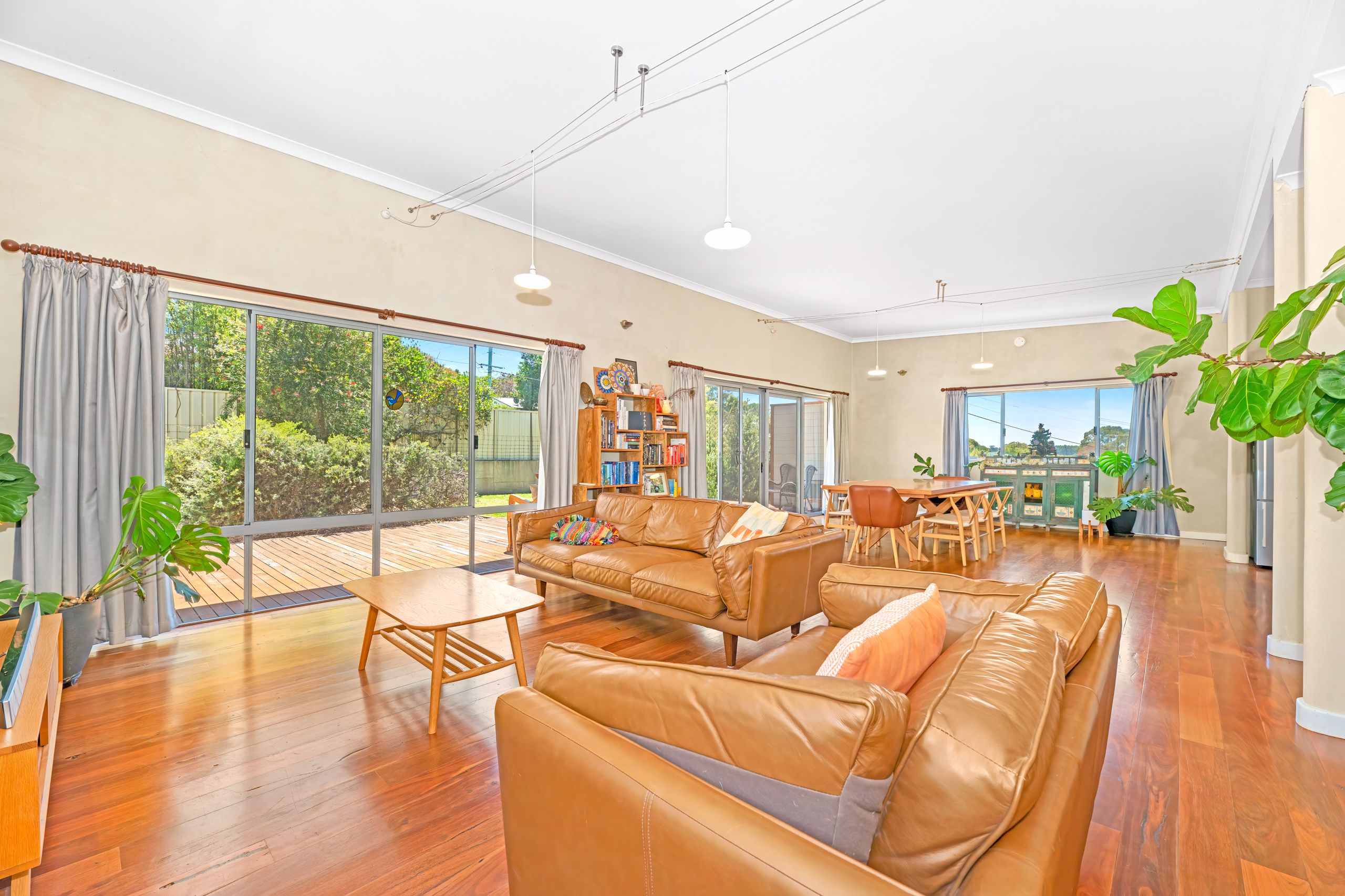 4 Smith Street, Denmark, WA 6333