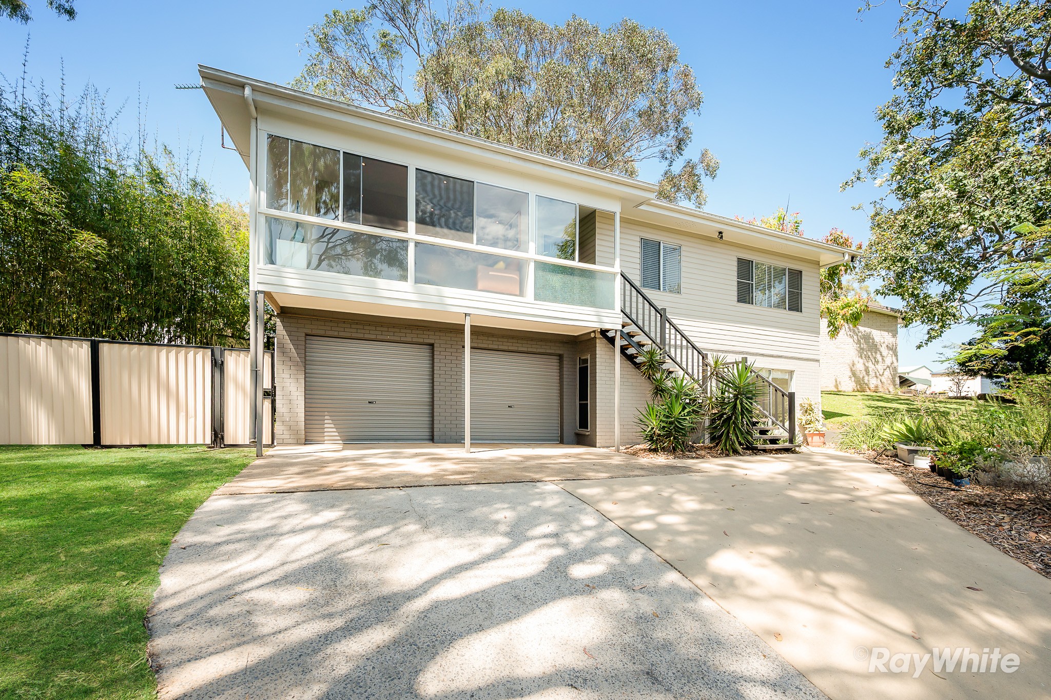 7 Maple Avenue, Sun Valley, QLD 4680