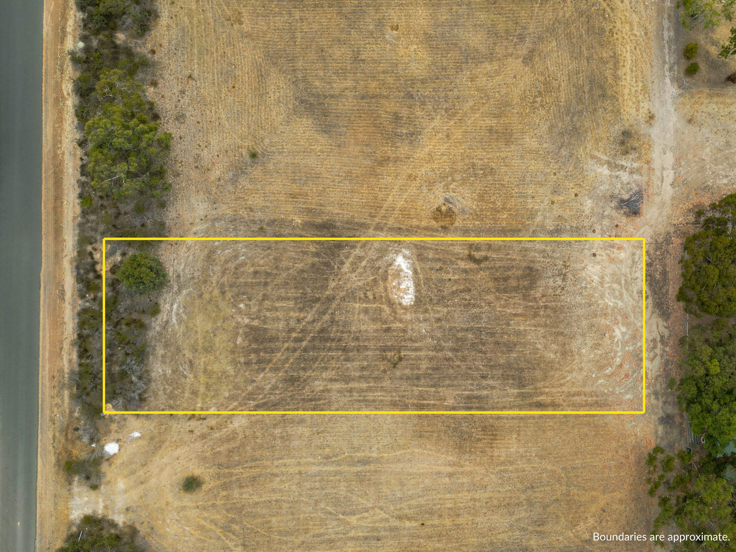 48 Chauvel Road, Kendenup, WA 6323