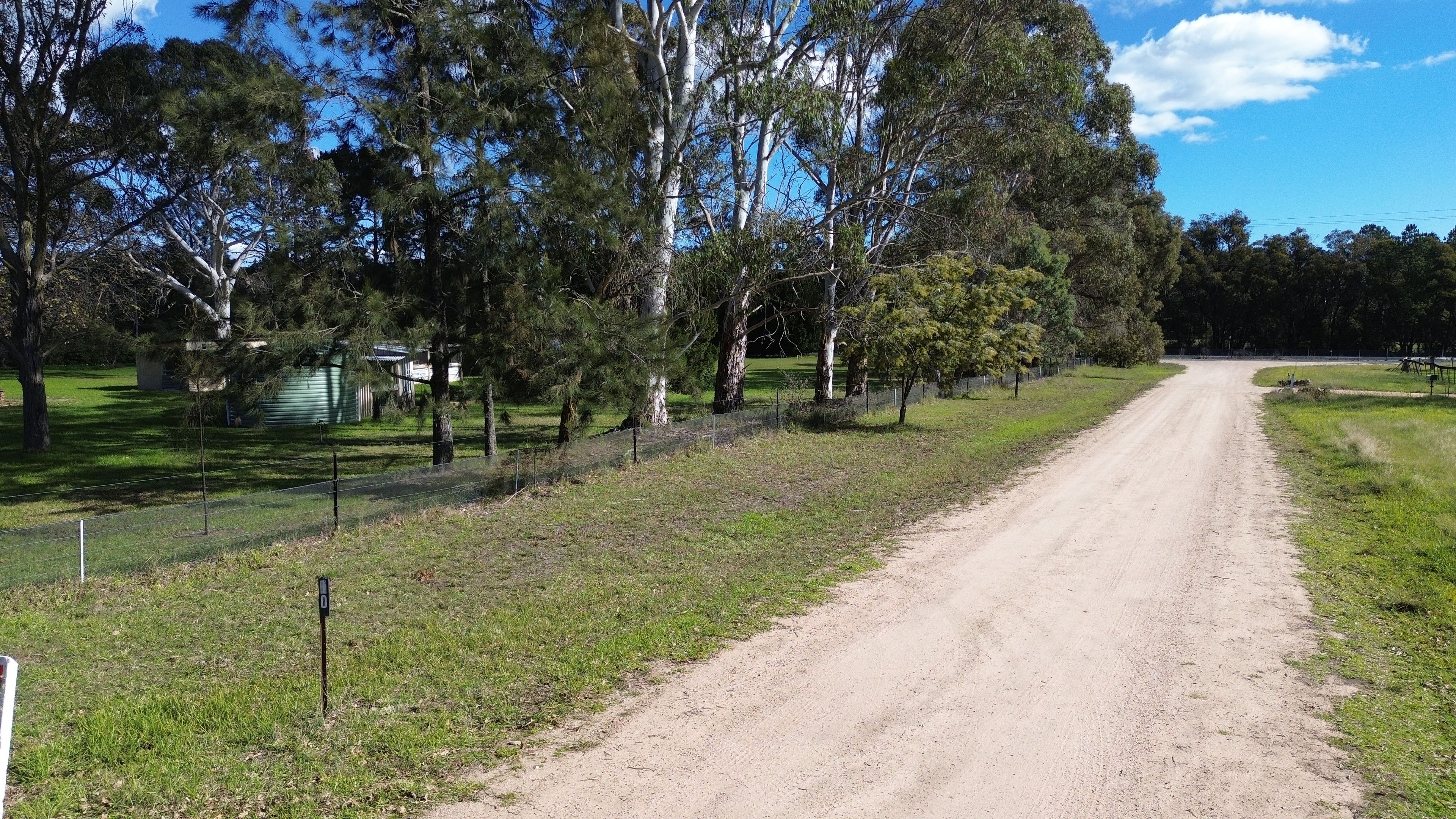 10 Mavin Lane — photo 26 of 30