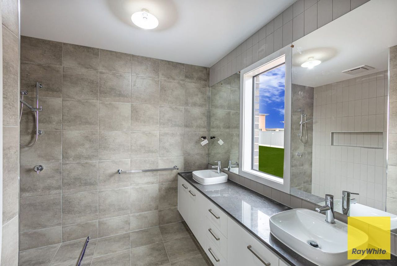 55 Palara Drive — photo 3 of 13