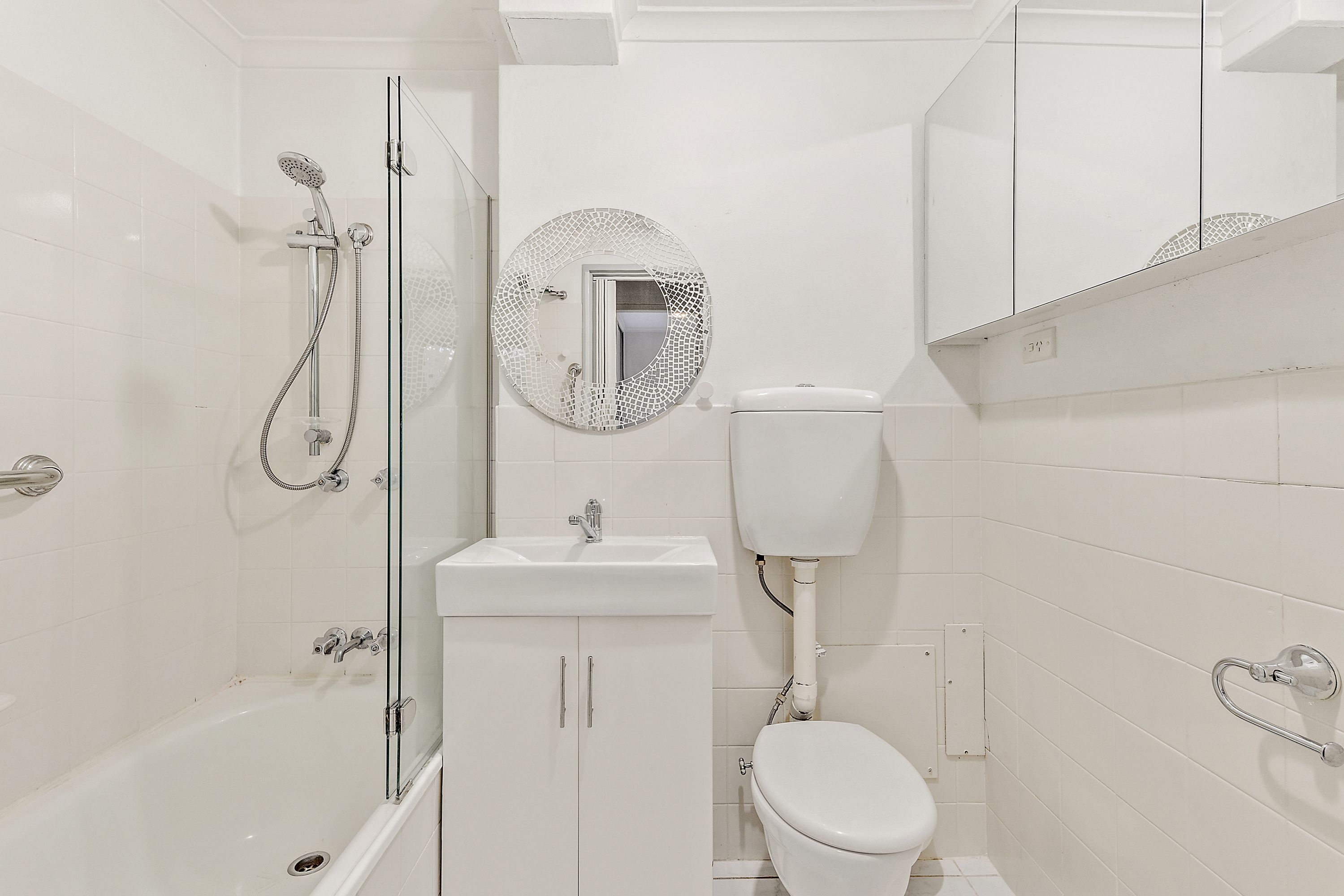10C/62 Wattle Street — photo 4 of 7