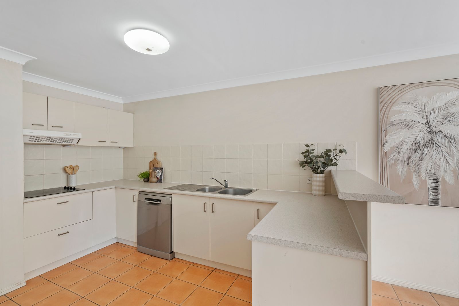 11 Erncroft Place — photo 11 of 26