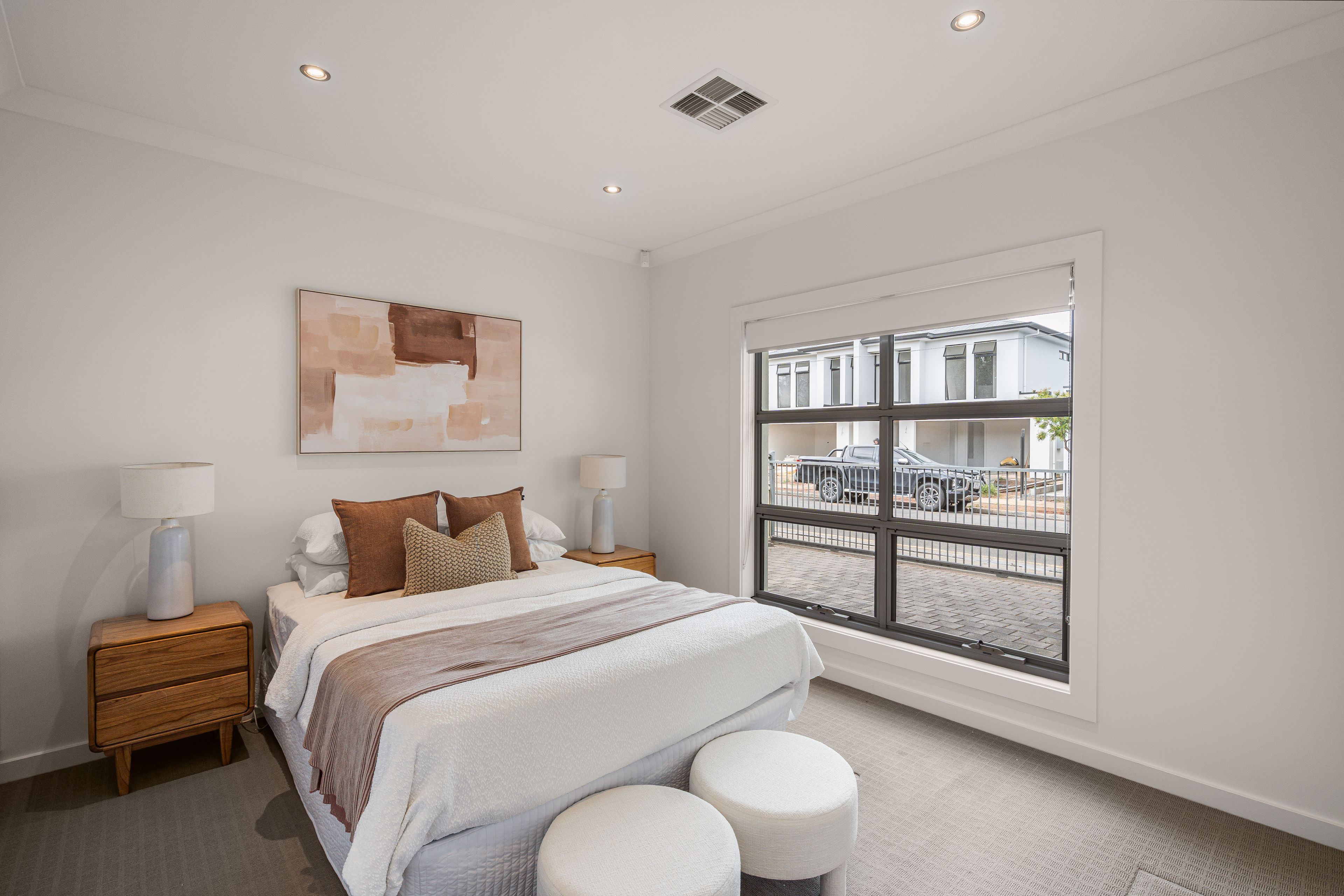 1D Sheppard Street — photo 16 of 27