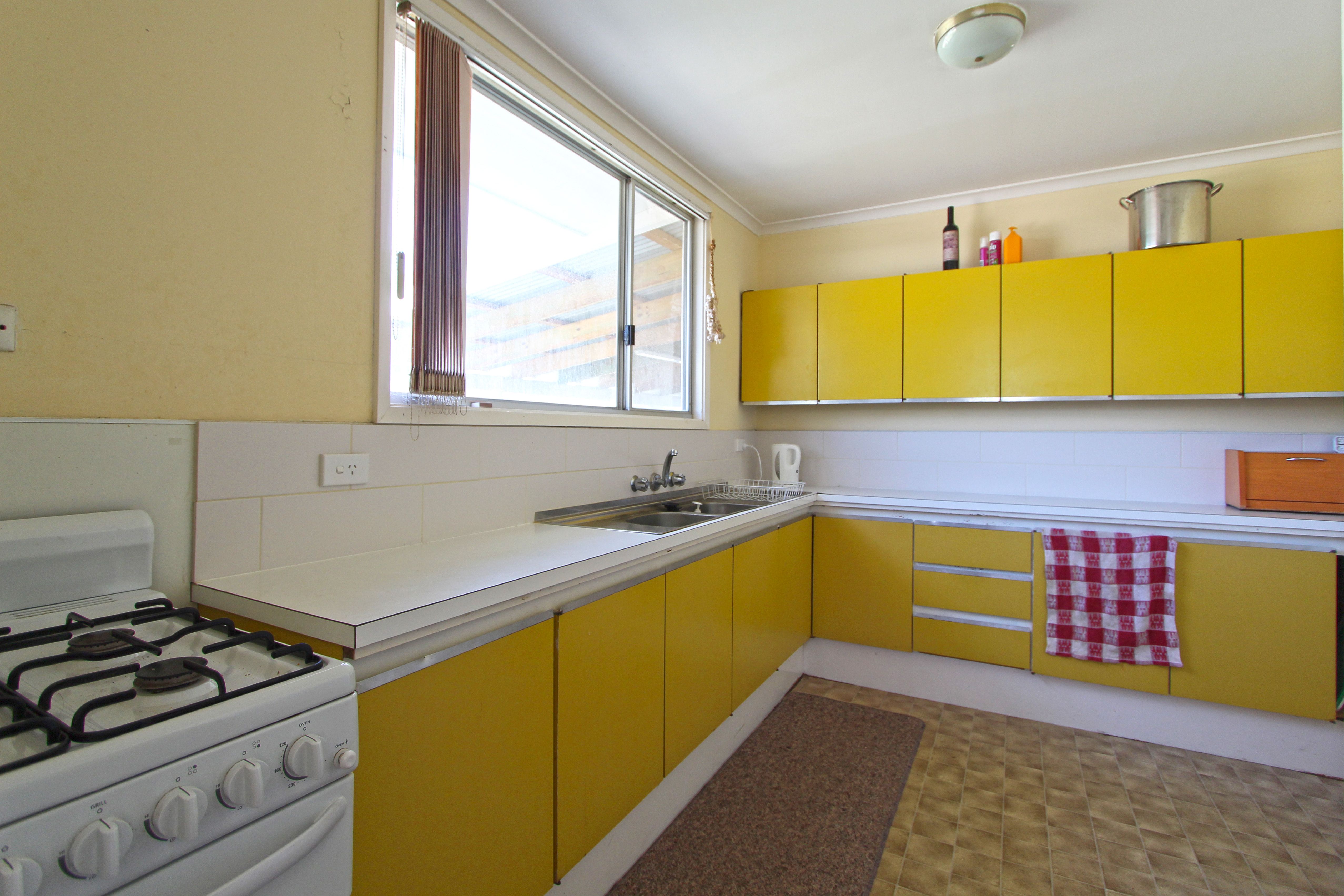 40 Bower Street, Jurien Bay, WA 6516