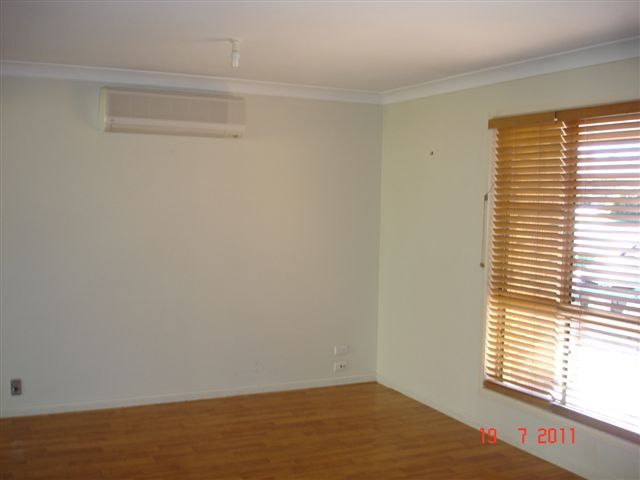 41 Horrocks Crescent, Kearneys Spring, QLD 4350