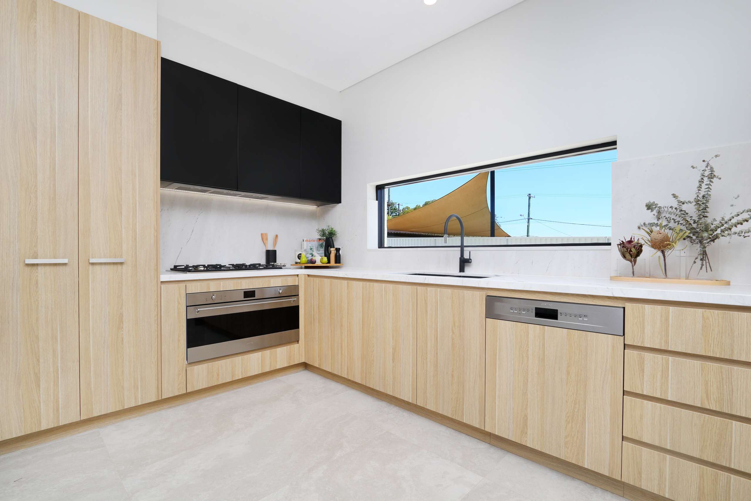 3/54 Samuel Street, Peakhurst, NSW 2210