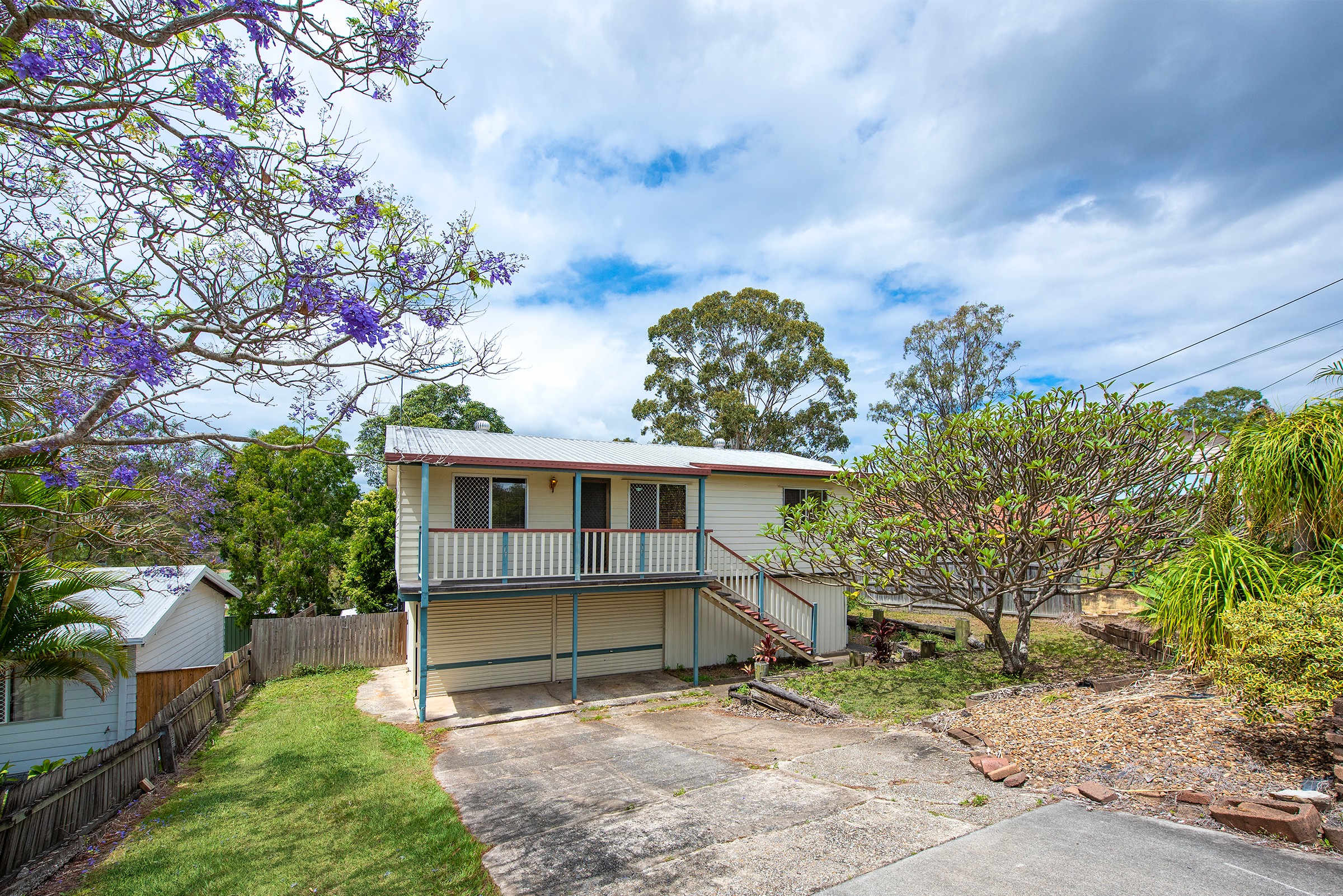 30 Lehmans Road, Beenleigh, QLD 4207