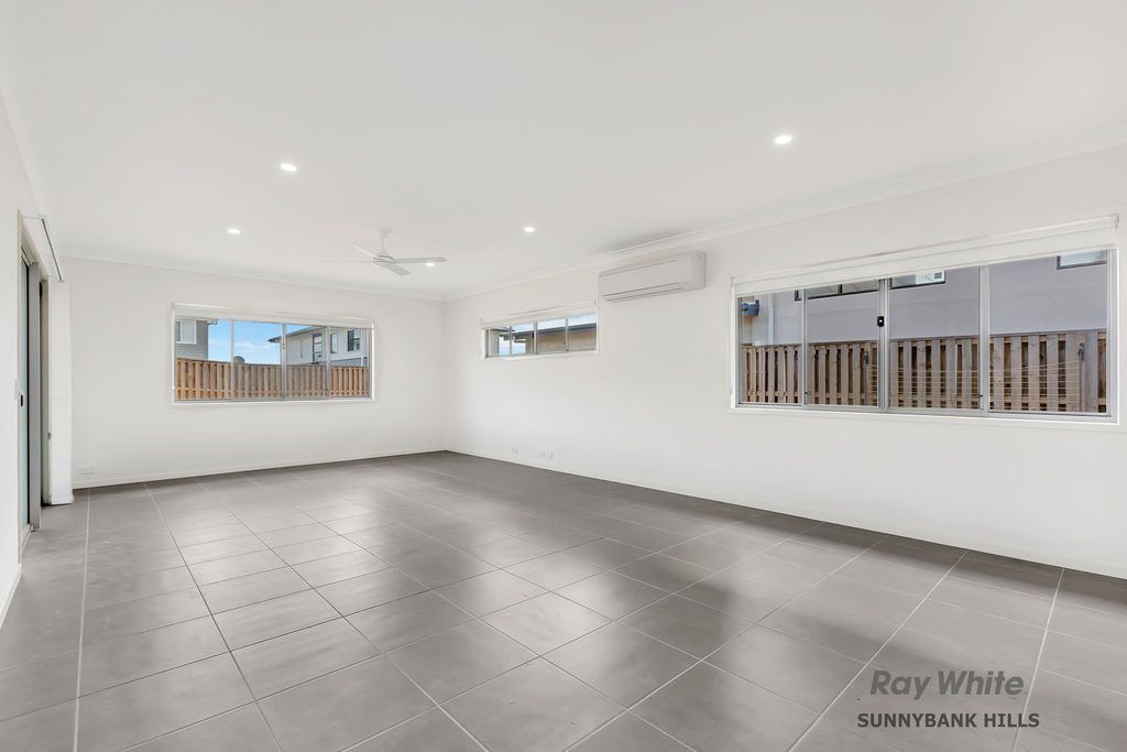 138 Splendour Street, Rochedale, QLD 4123