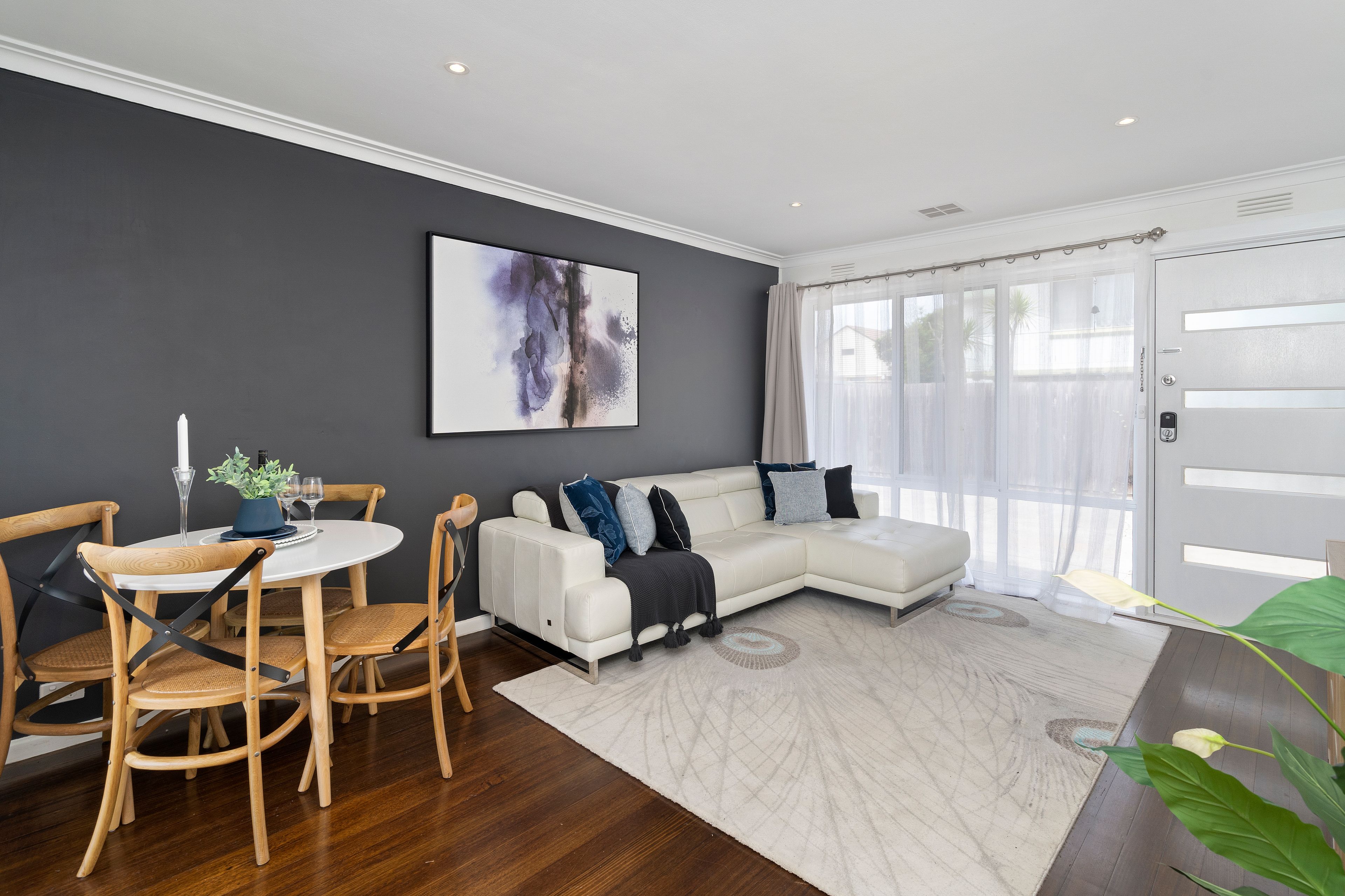 34 Olive Grove, Parkdale VIC 3195