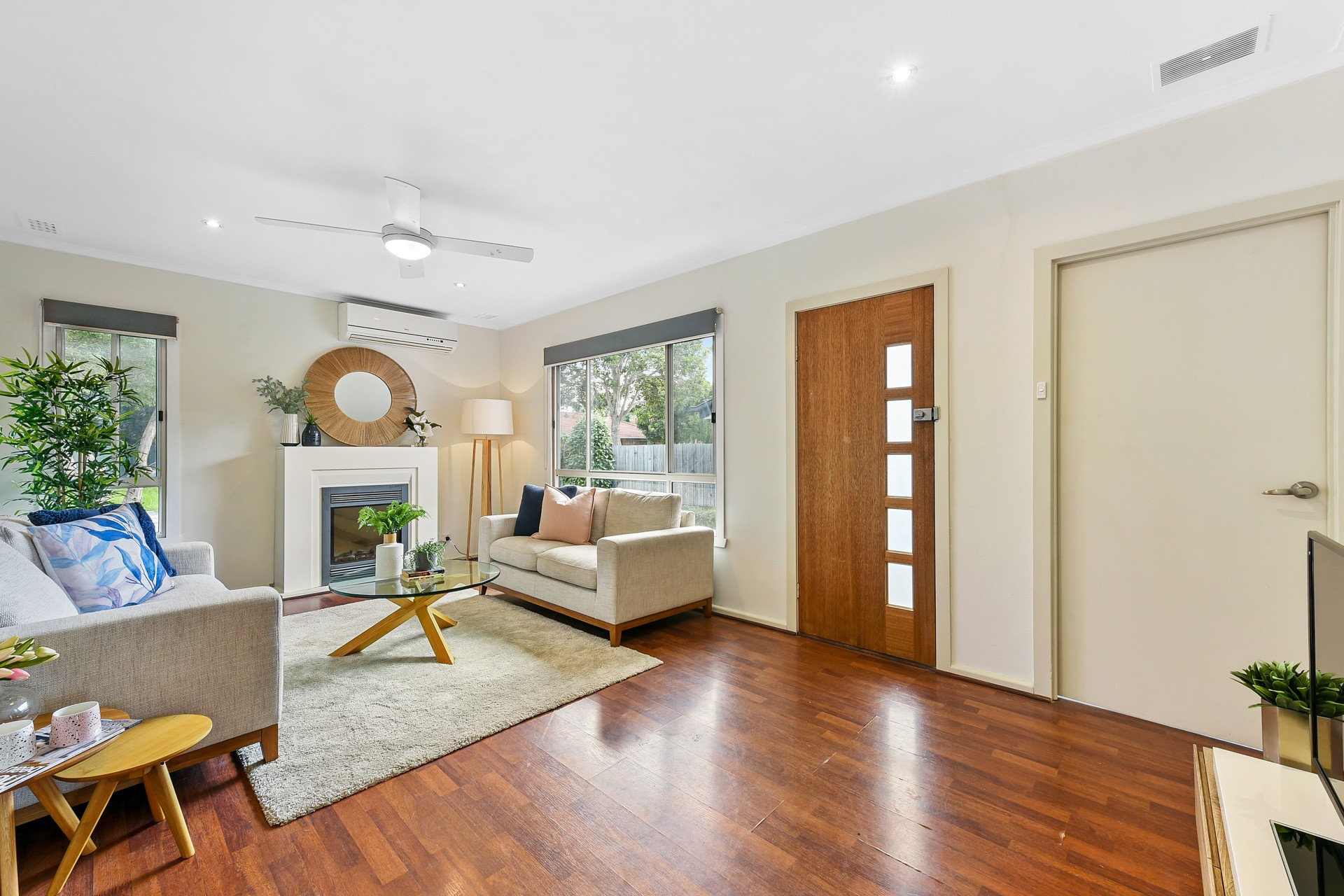 55 Kanooka Grove, Doveton, VIC 3177