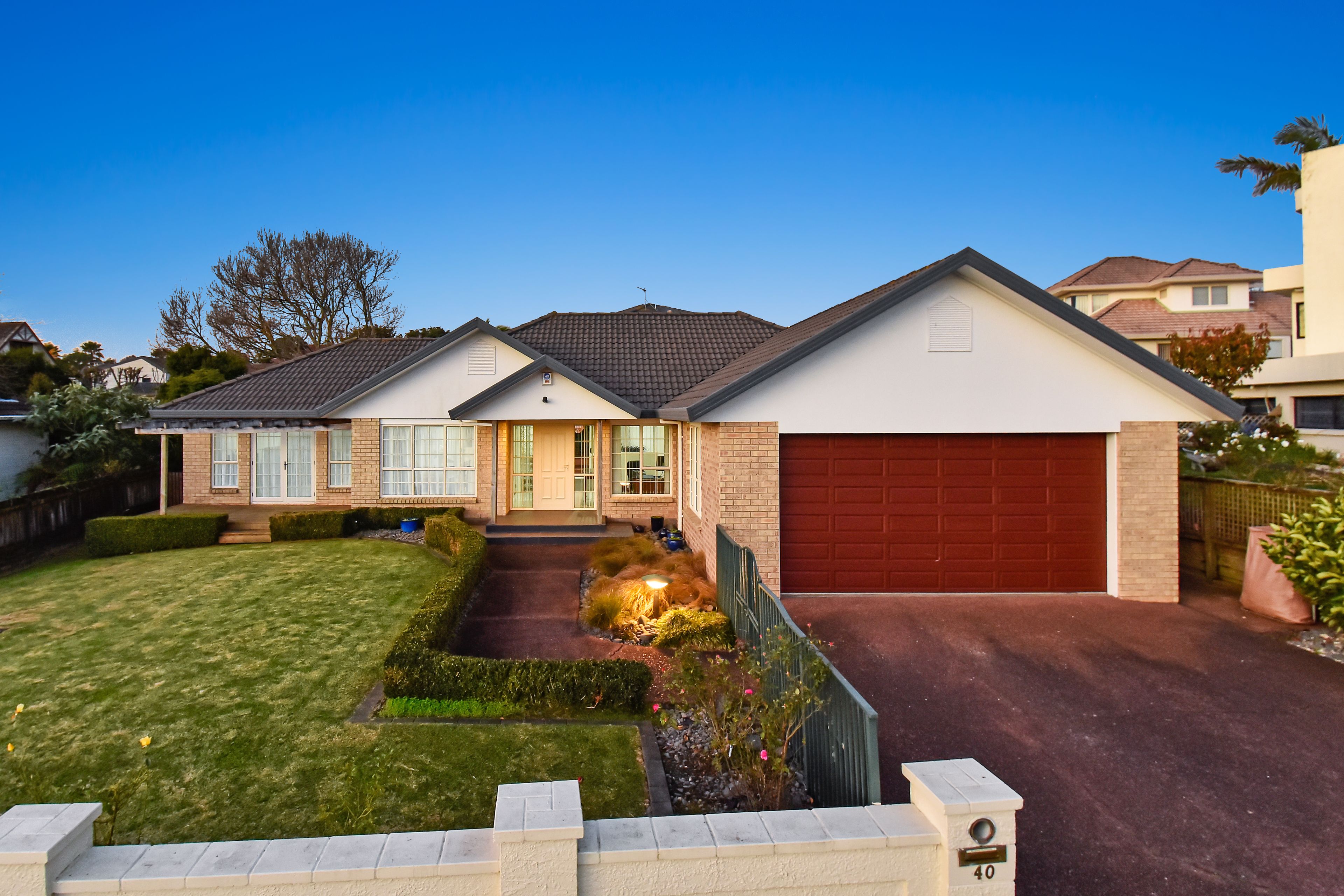 40 Goodwood Drive, Goodwood Heights, Manukau City Real Estate Ray White New Zealand