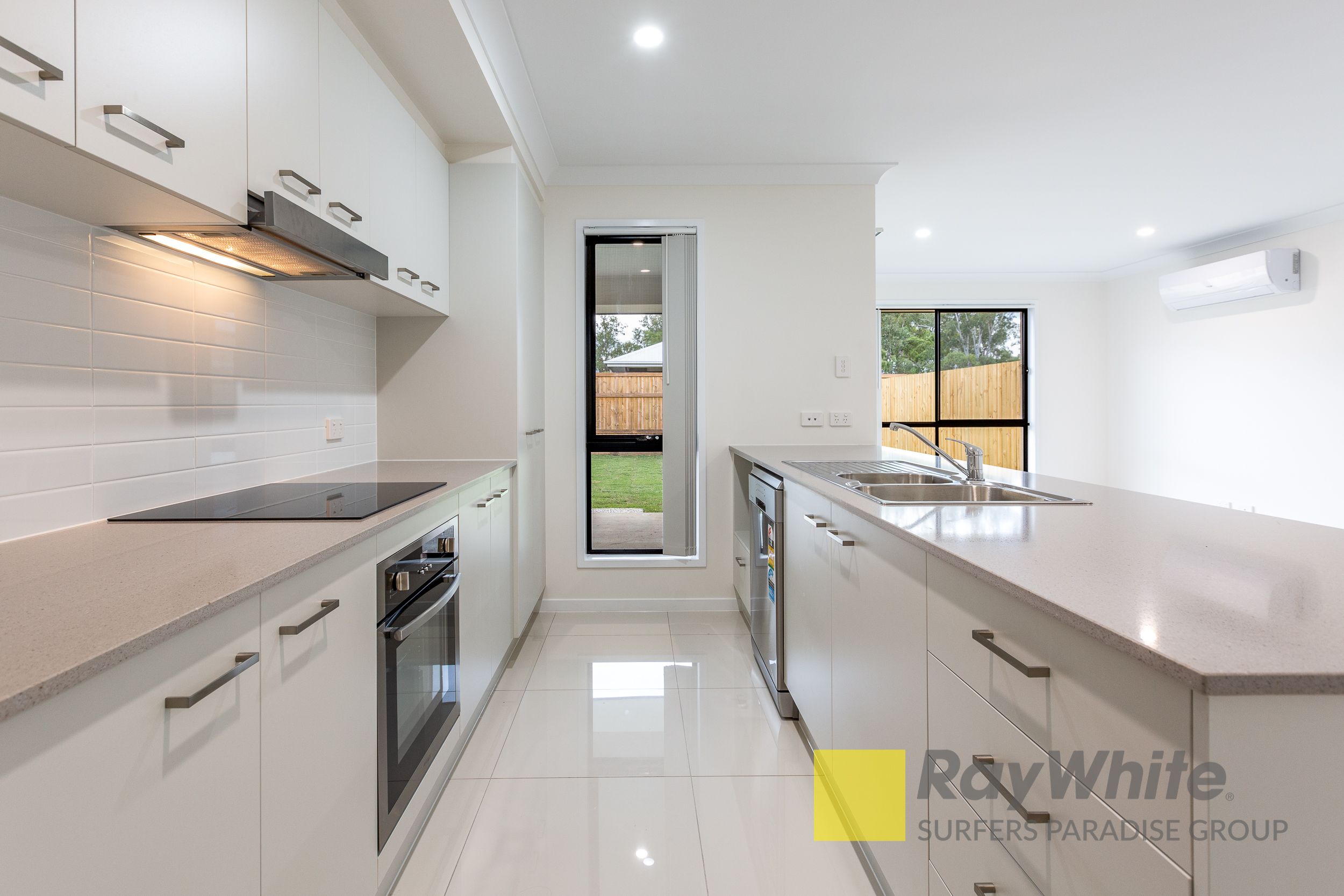 1/67 Locke Crescent, Redbank Plains, QLD 4301