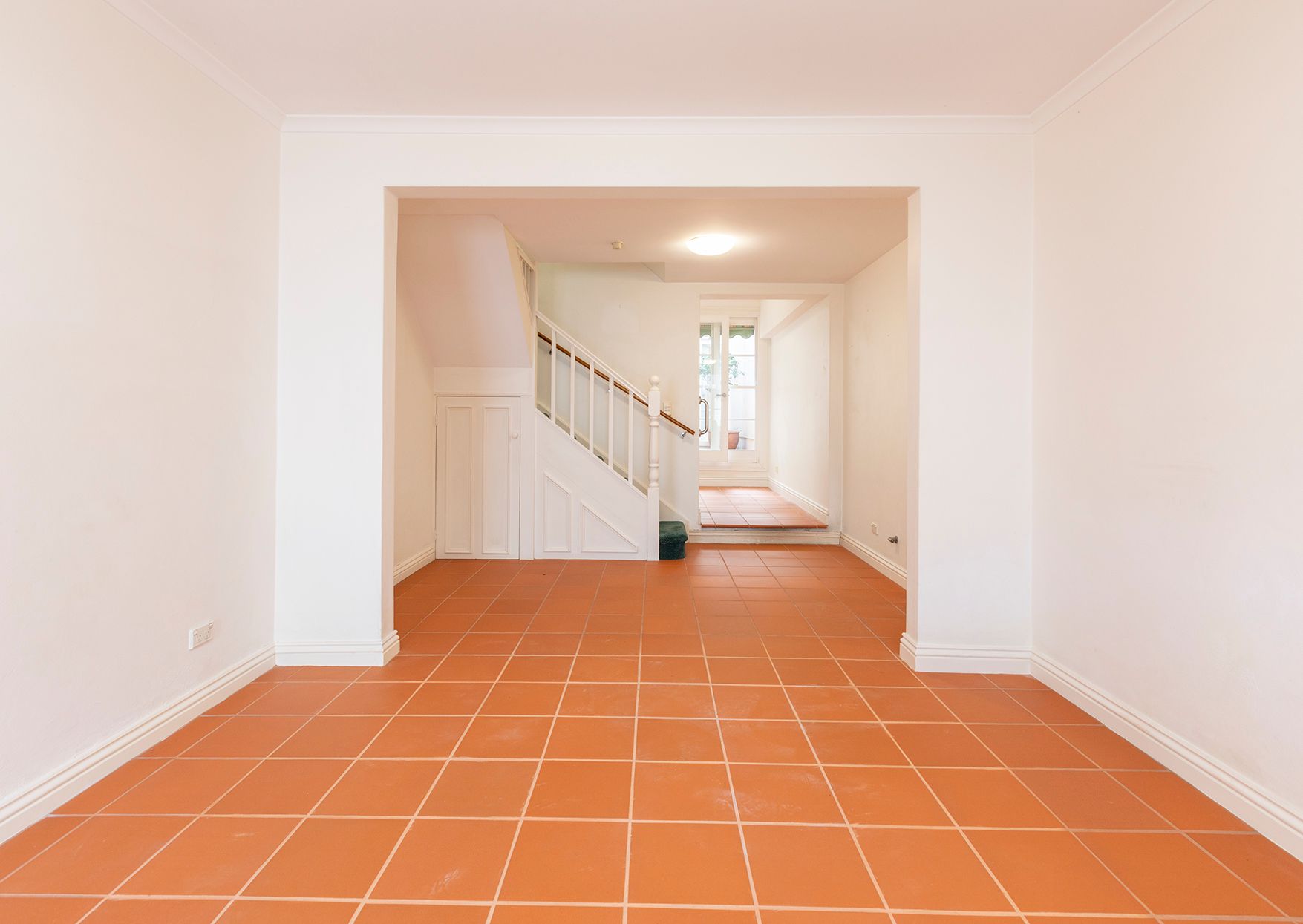 19 Alexander Street, Surry Hills, NSW 2010