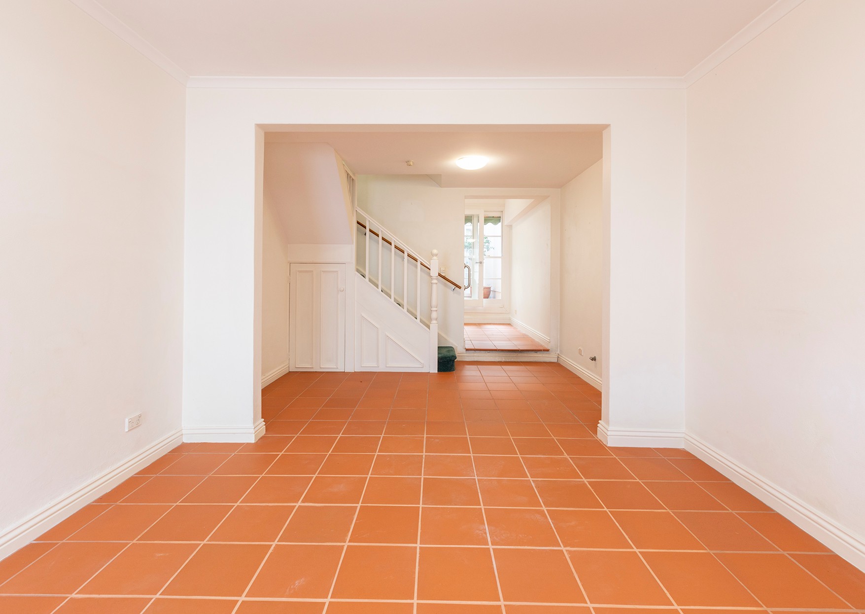 19 Alexander Street, Surry Hills, NSW 2010
