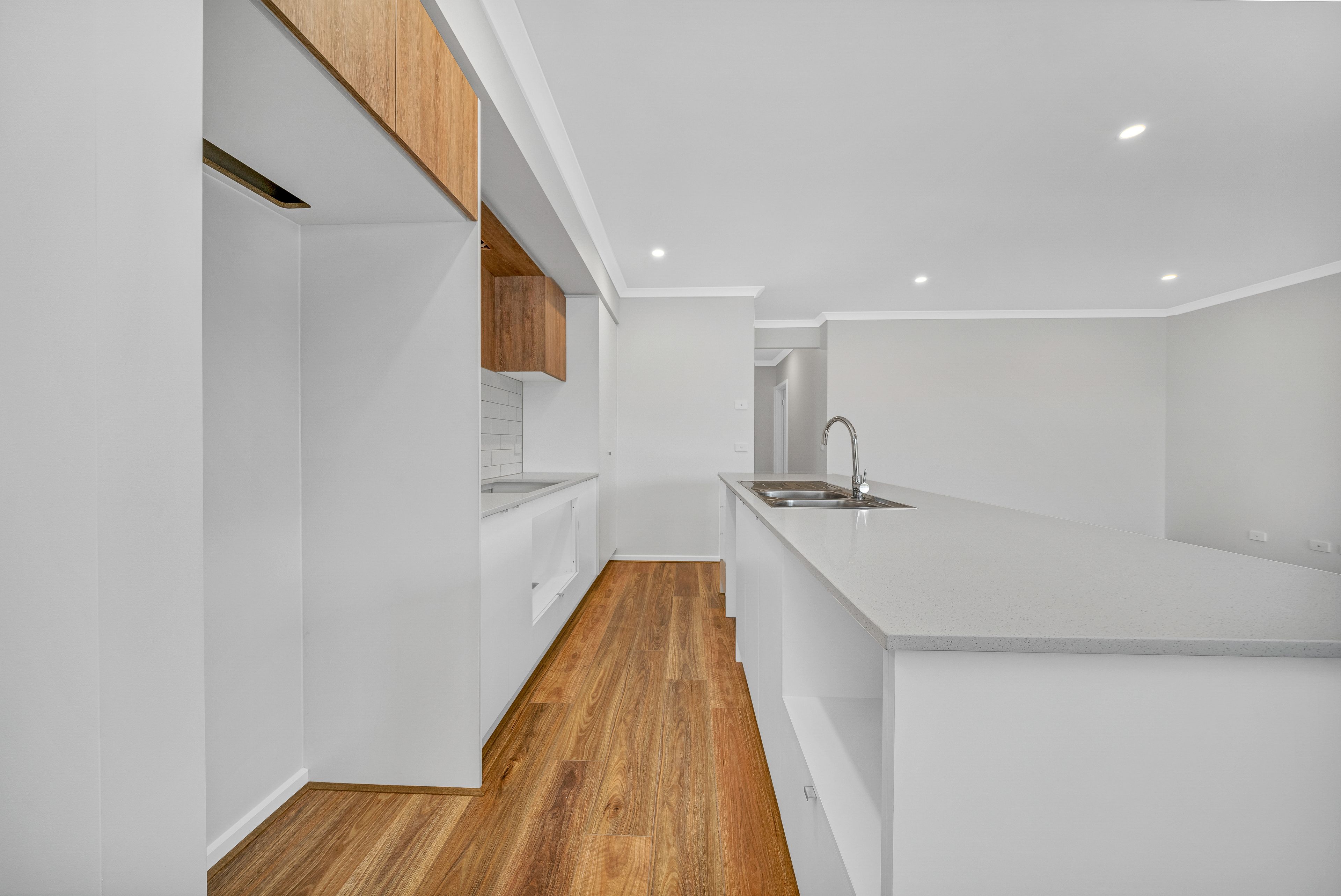 35 Trojan Crescent, Clyde North, VIC 3978