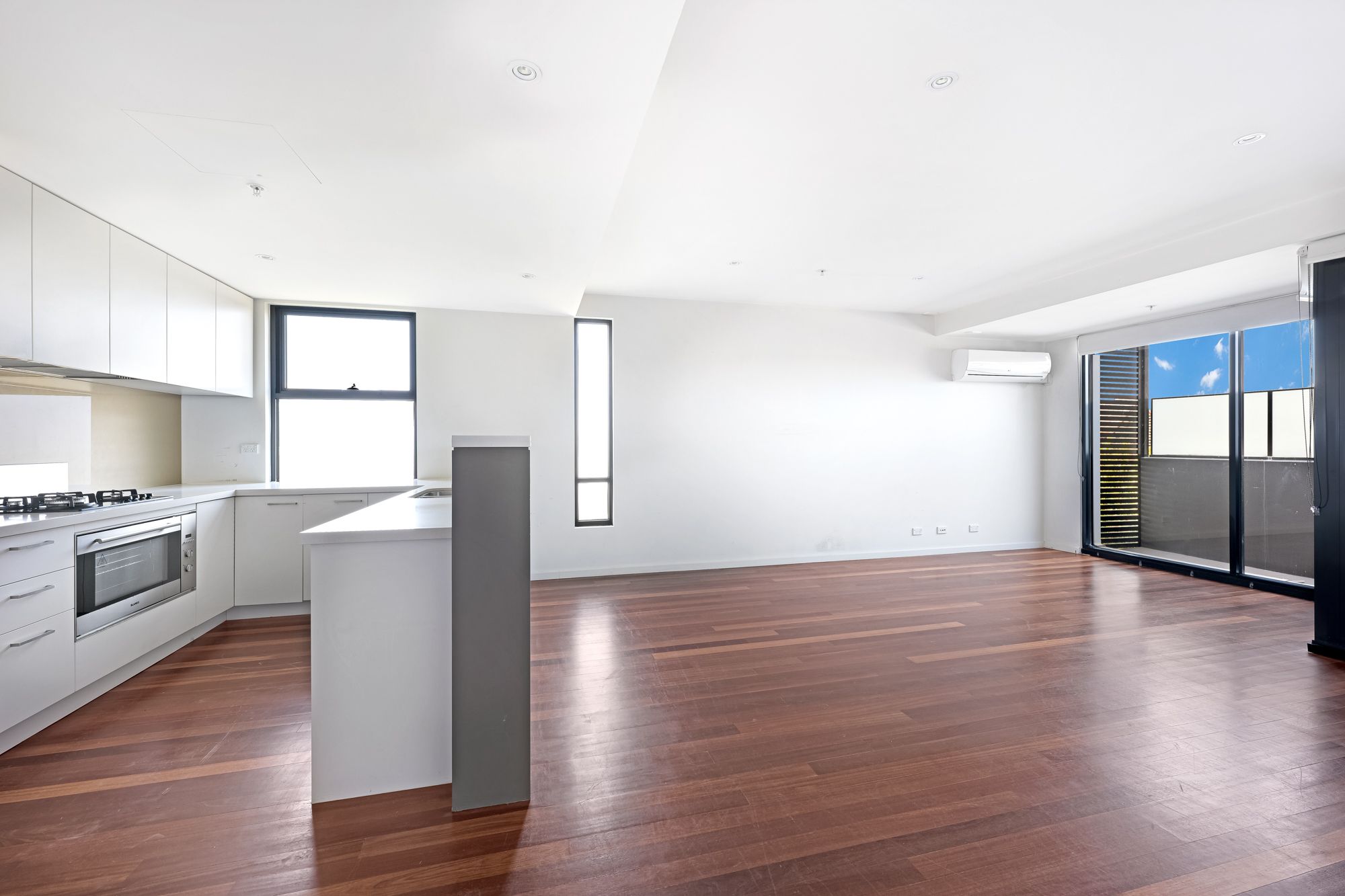 14/64 Riversdale Road, Hawthorn, VIC 3122