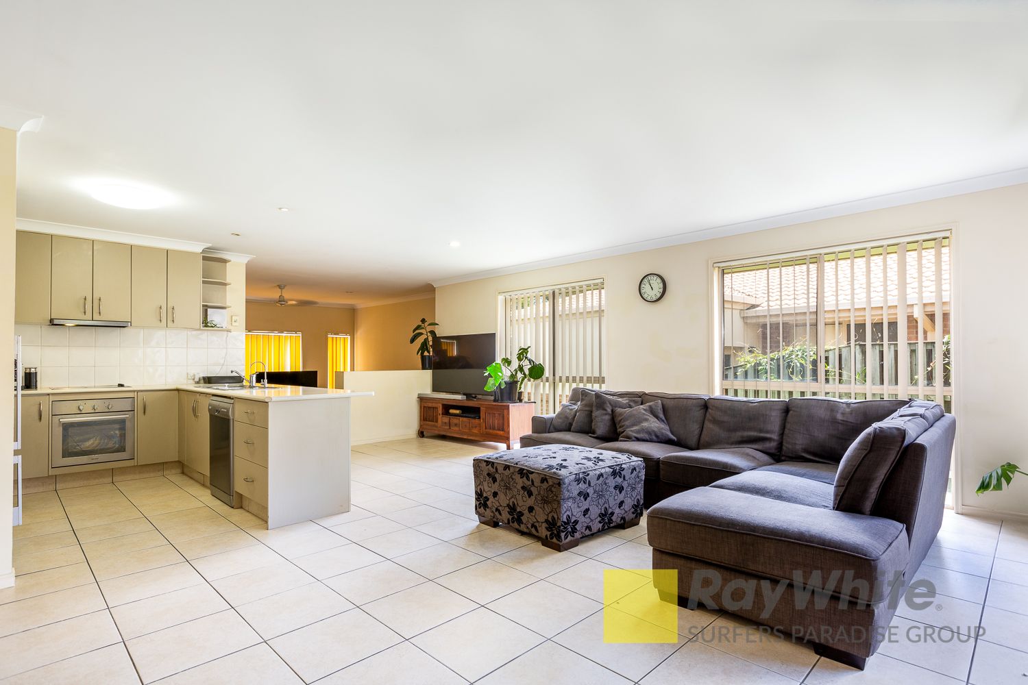 11 Bennett Way Upper Coomera, Upper Coomera, QLD 4209