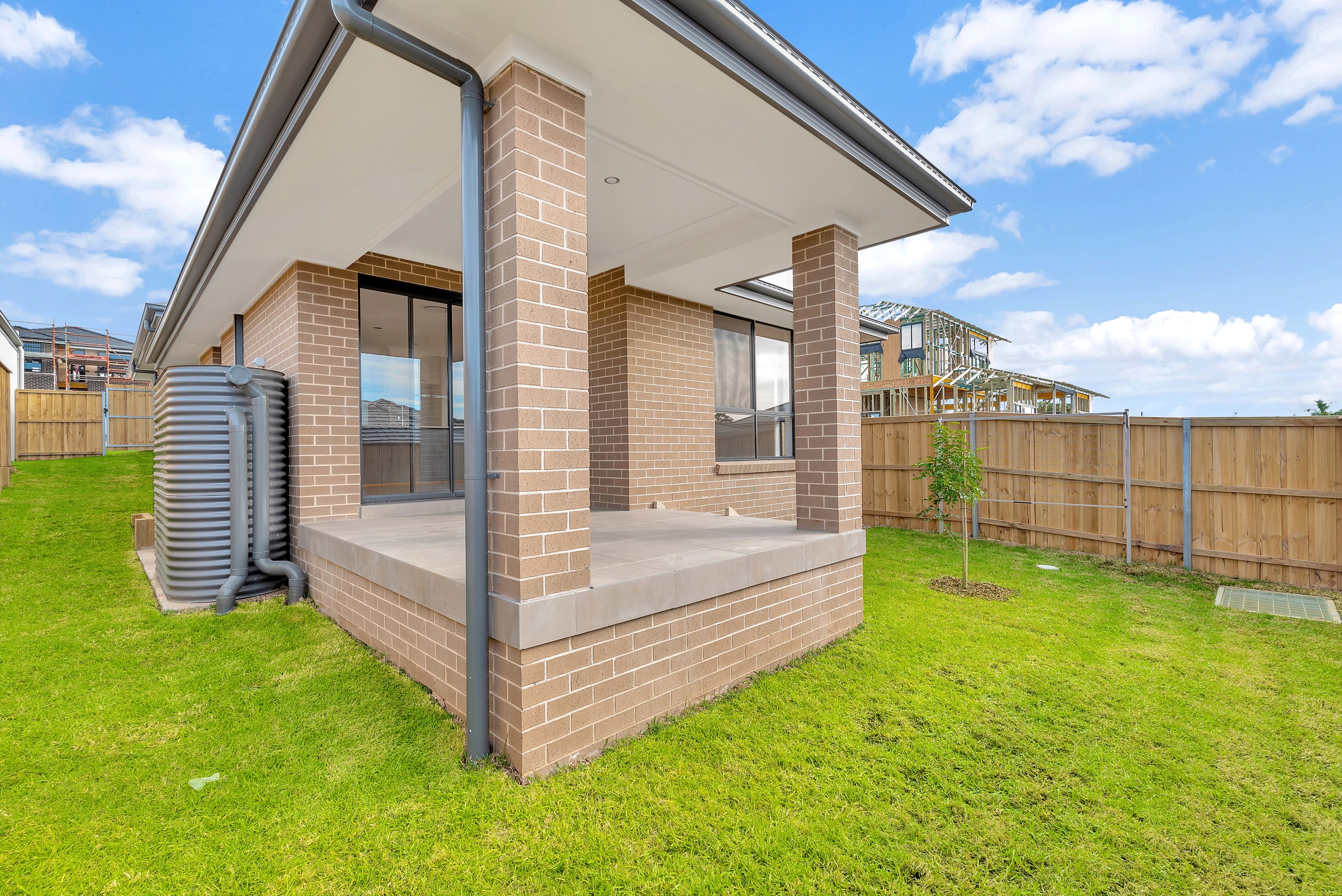 47 Wadaham Avenue, Box Hill, NSW 2765