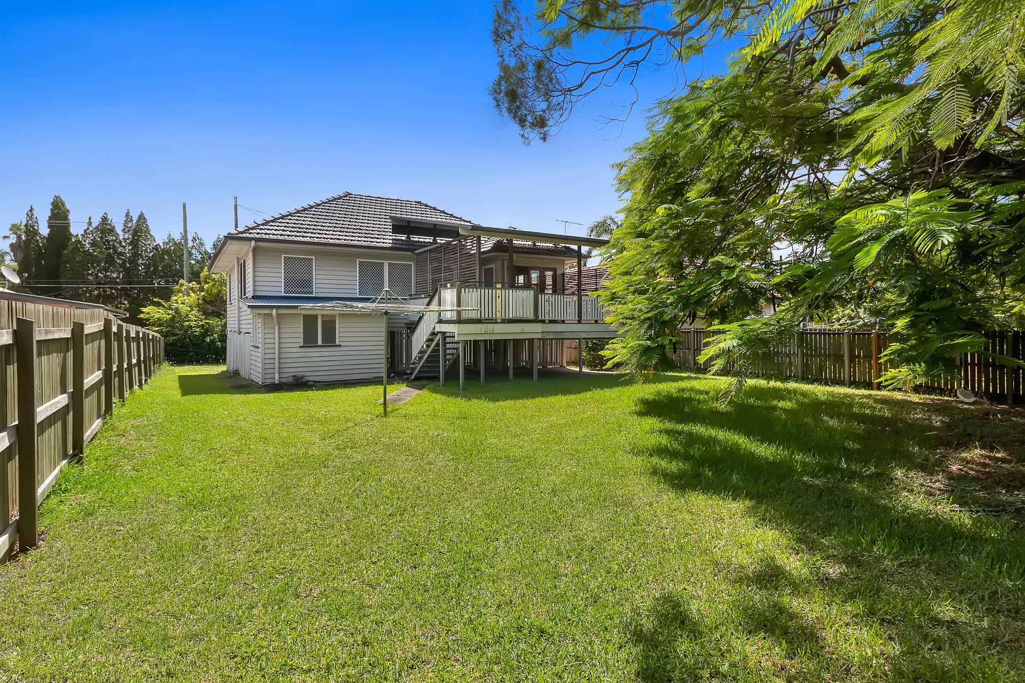 188 Oxley Road, Graceville, QLD 4075